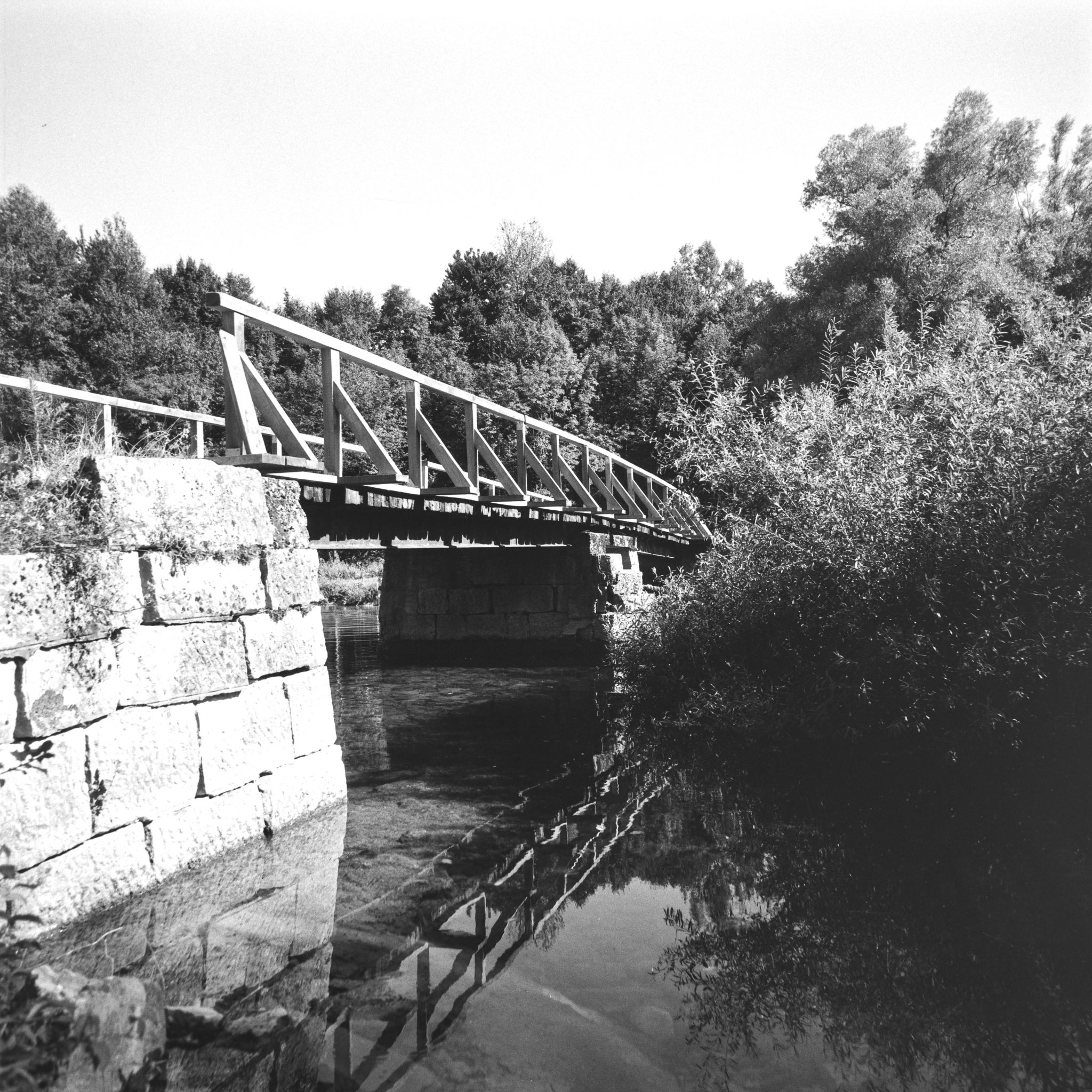 Catrnja 2