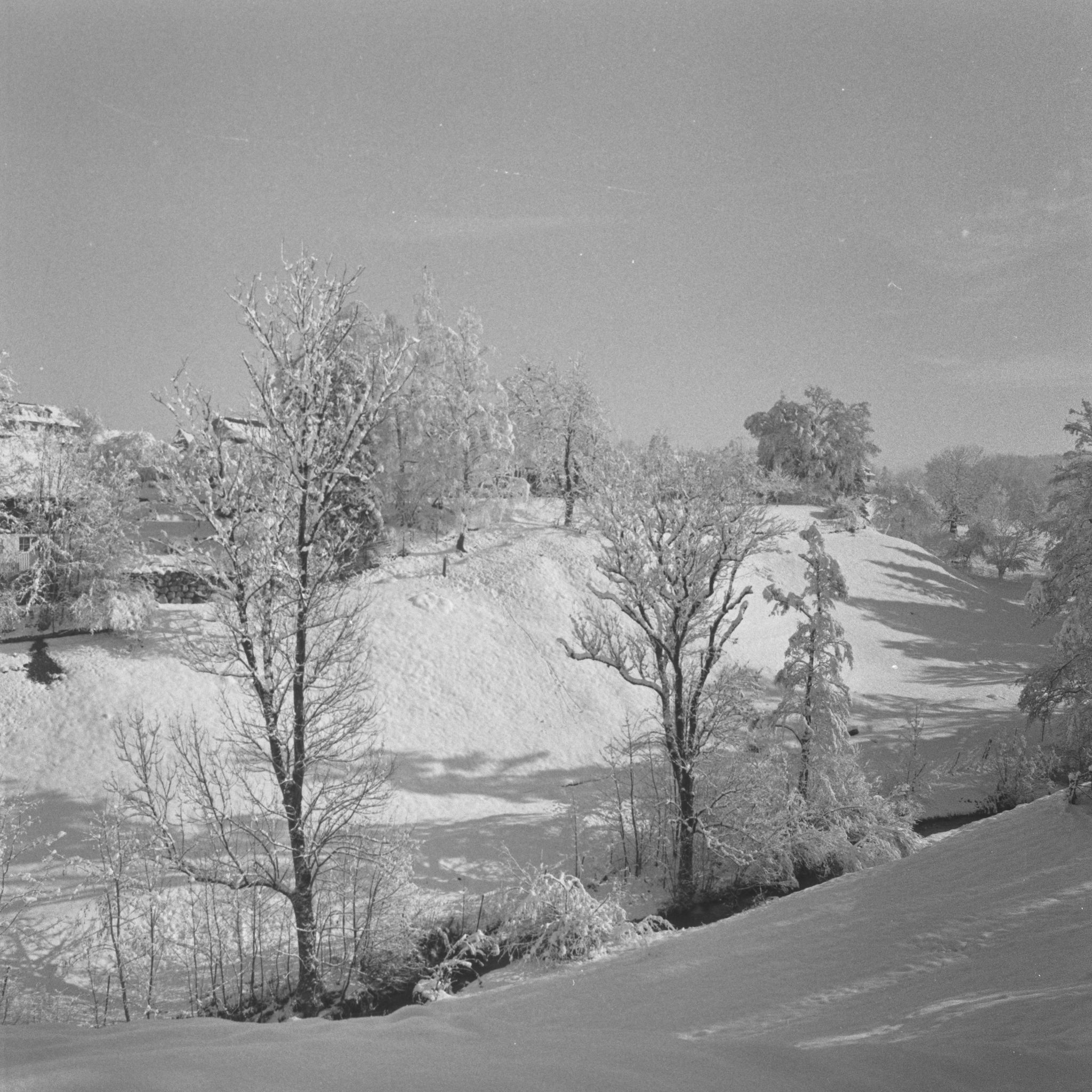 Grueningen Wintermarkt 2