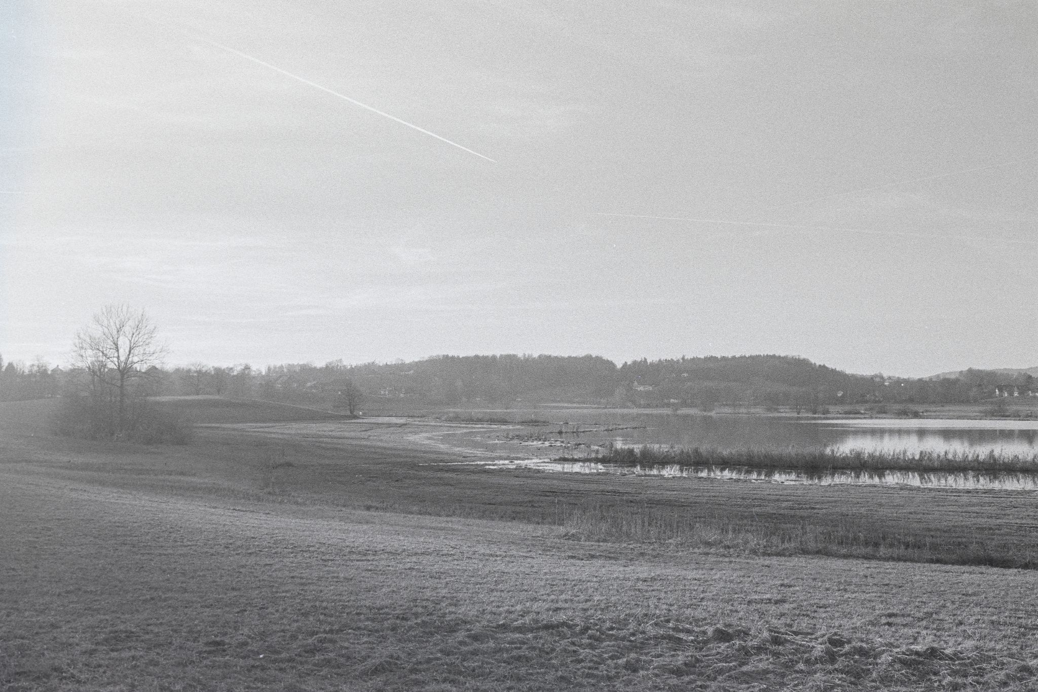 Luetzelsee 3