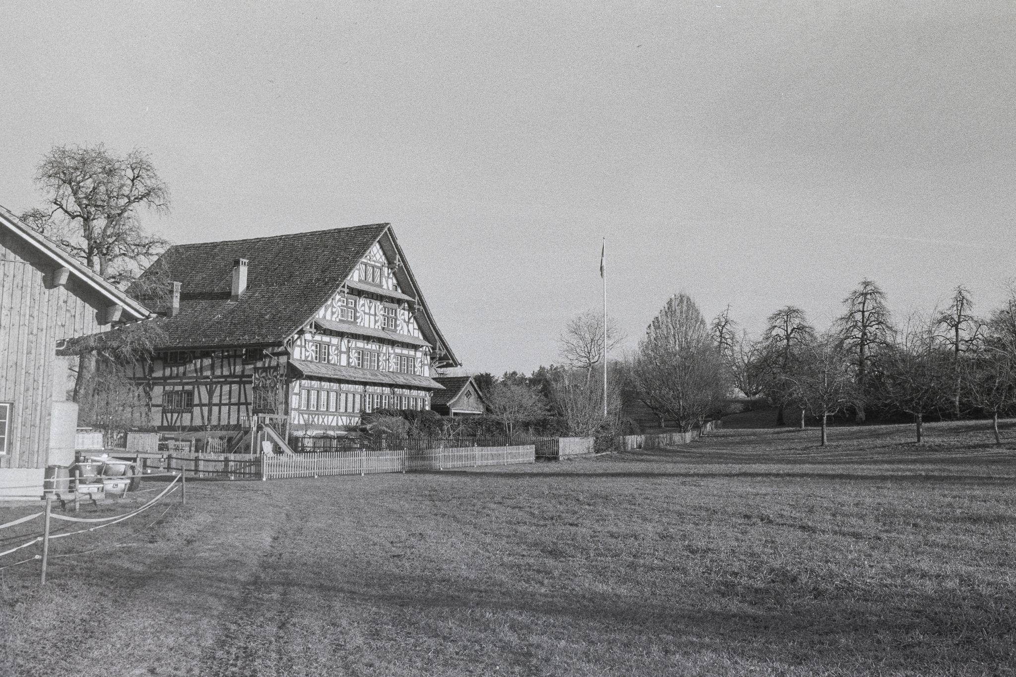 Luetzelsee