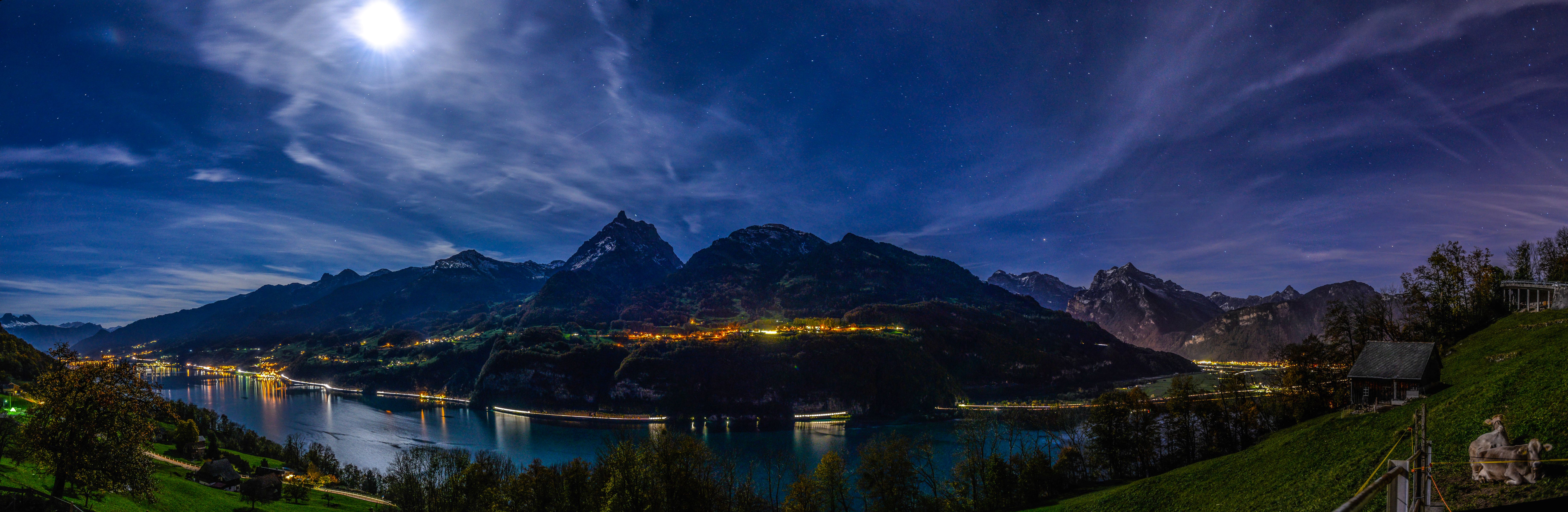 Amden