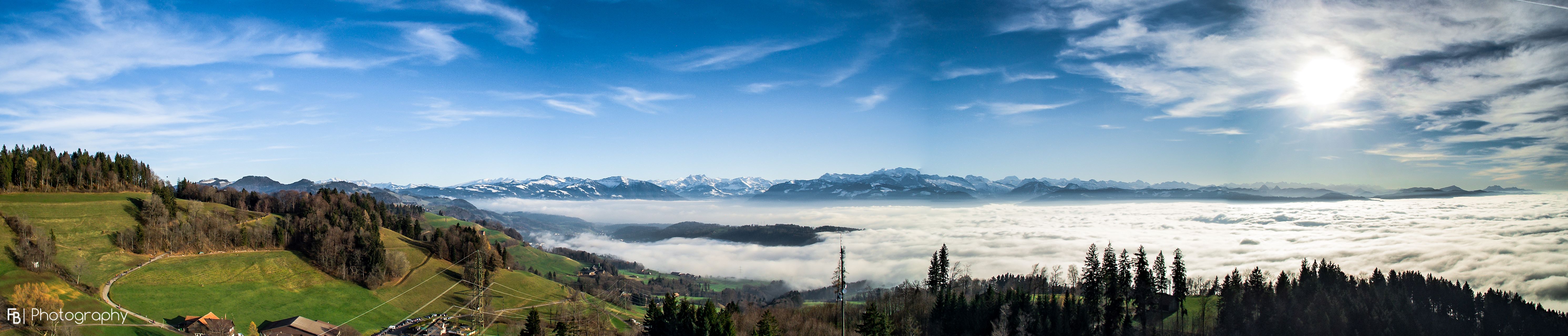 Bachtel