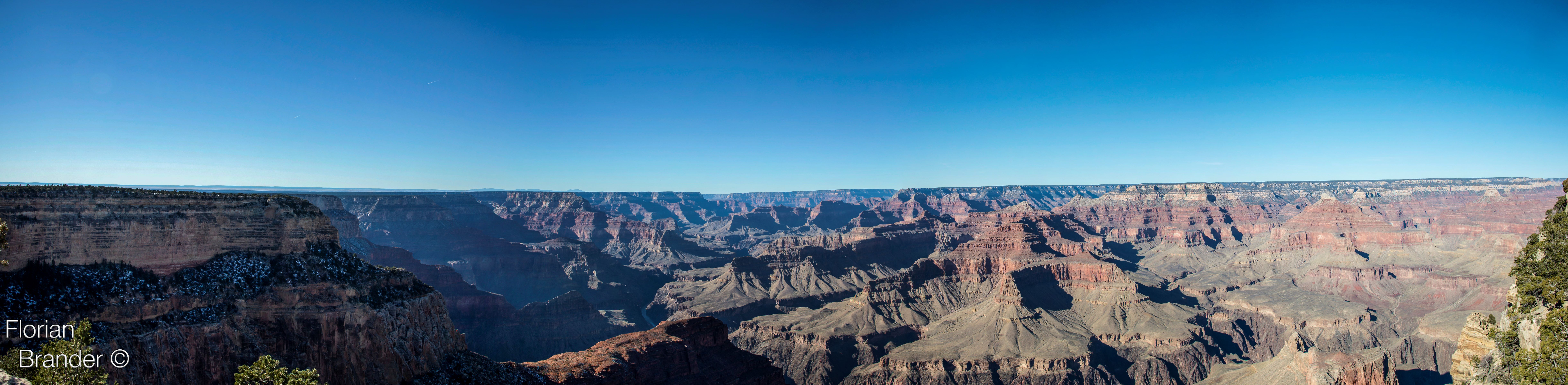 Grand Canyon