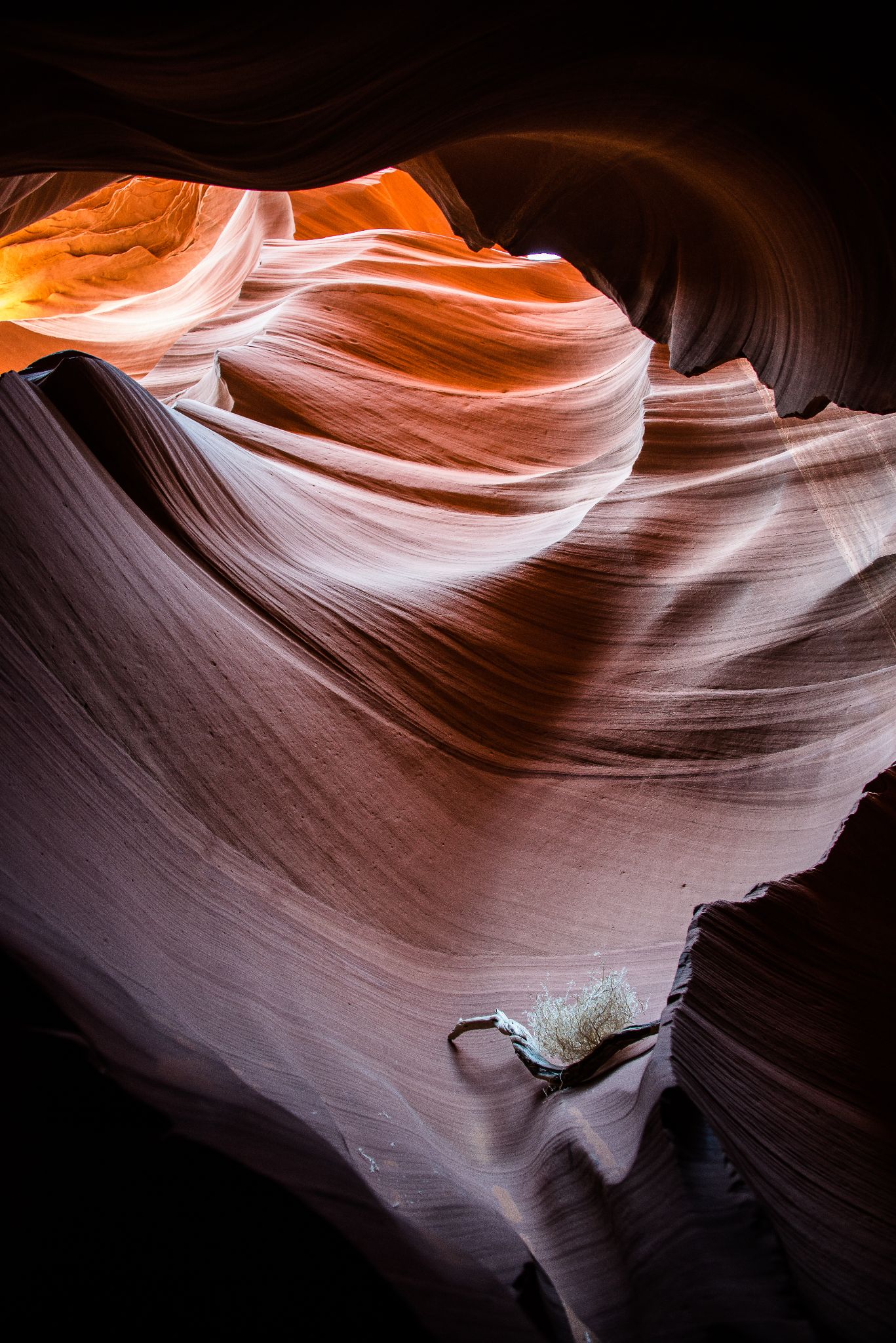 AntelopeCanyon 2