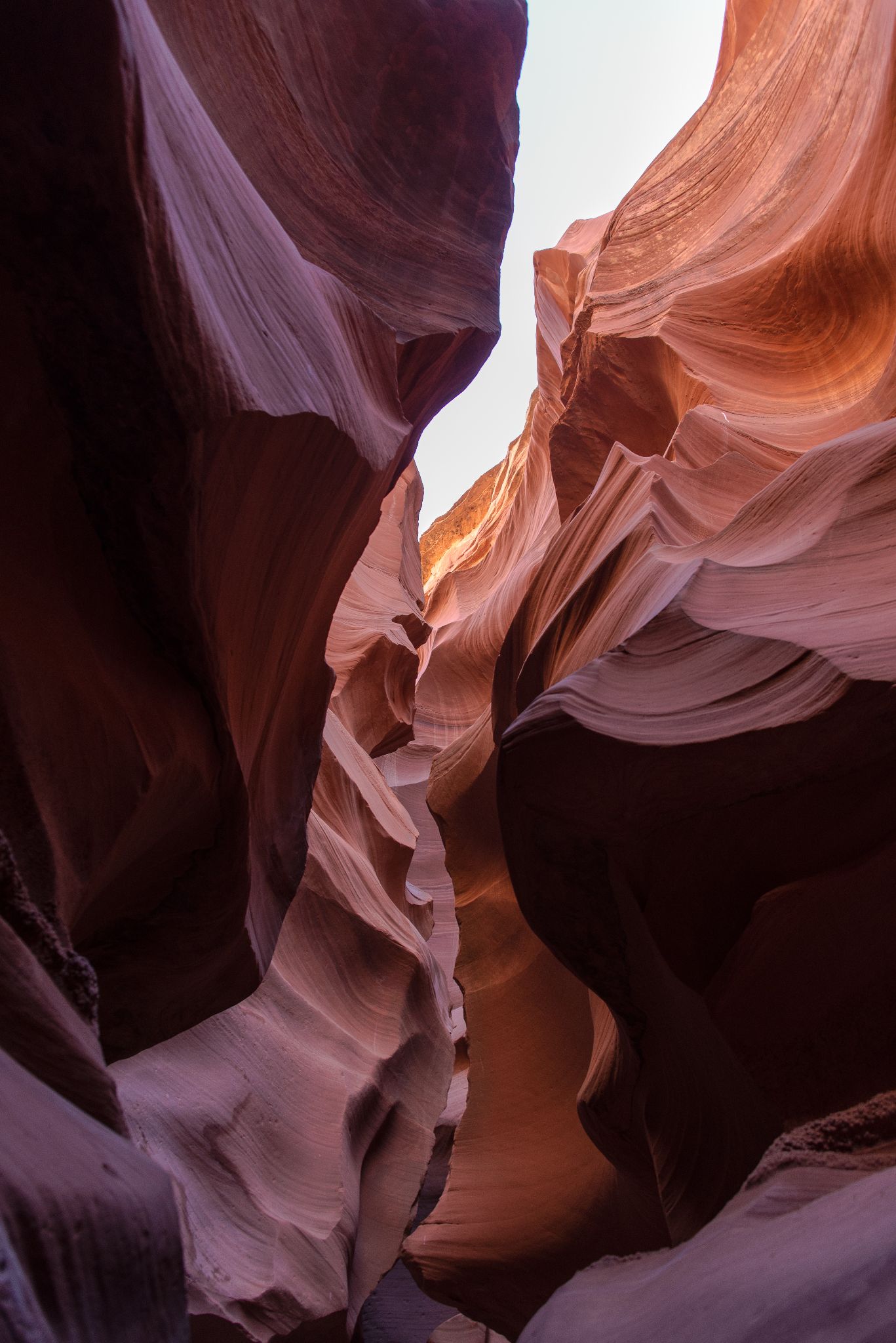 AntelopeCanyon 3