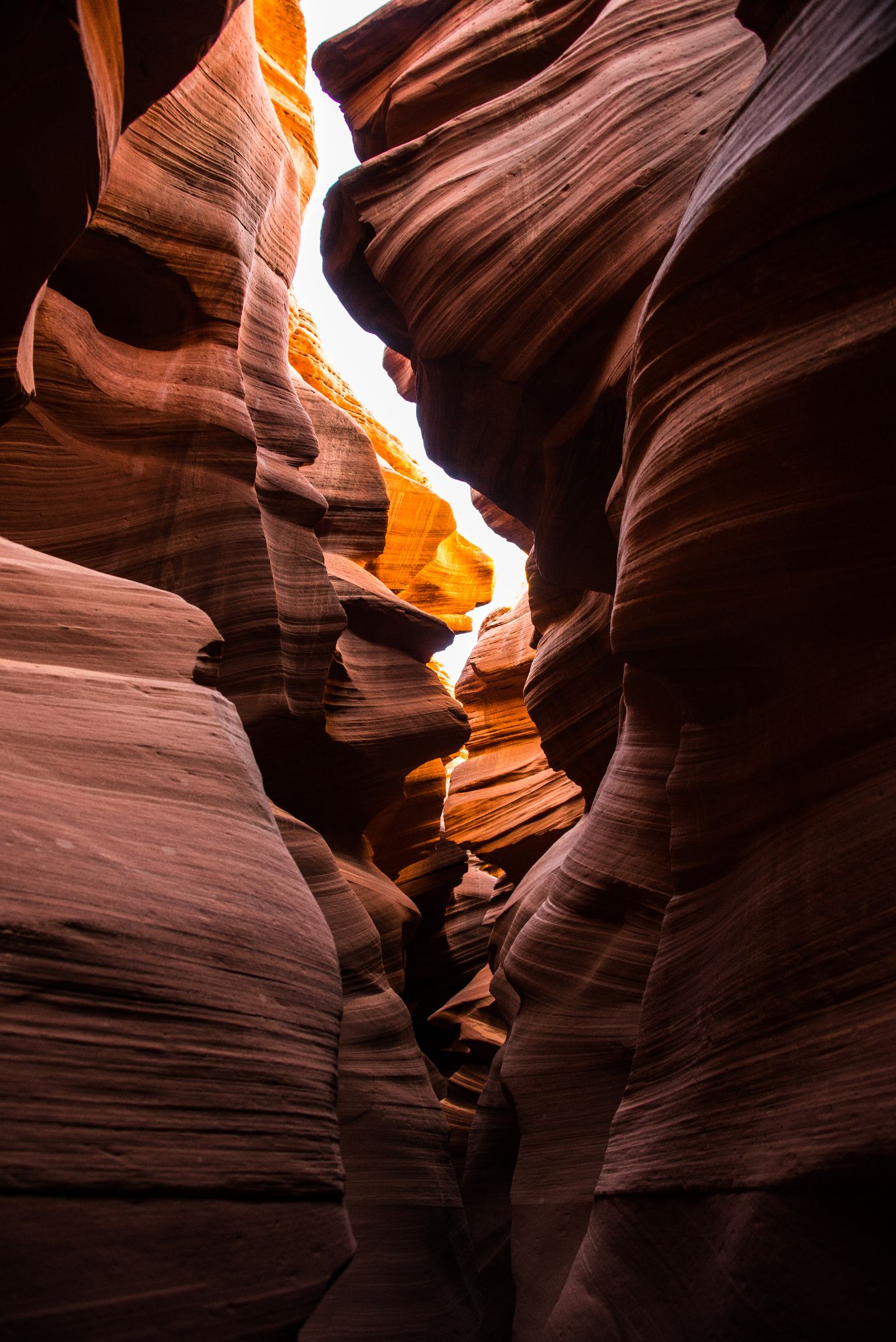 AntelopeCanyon