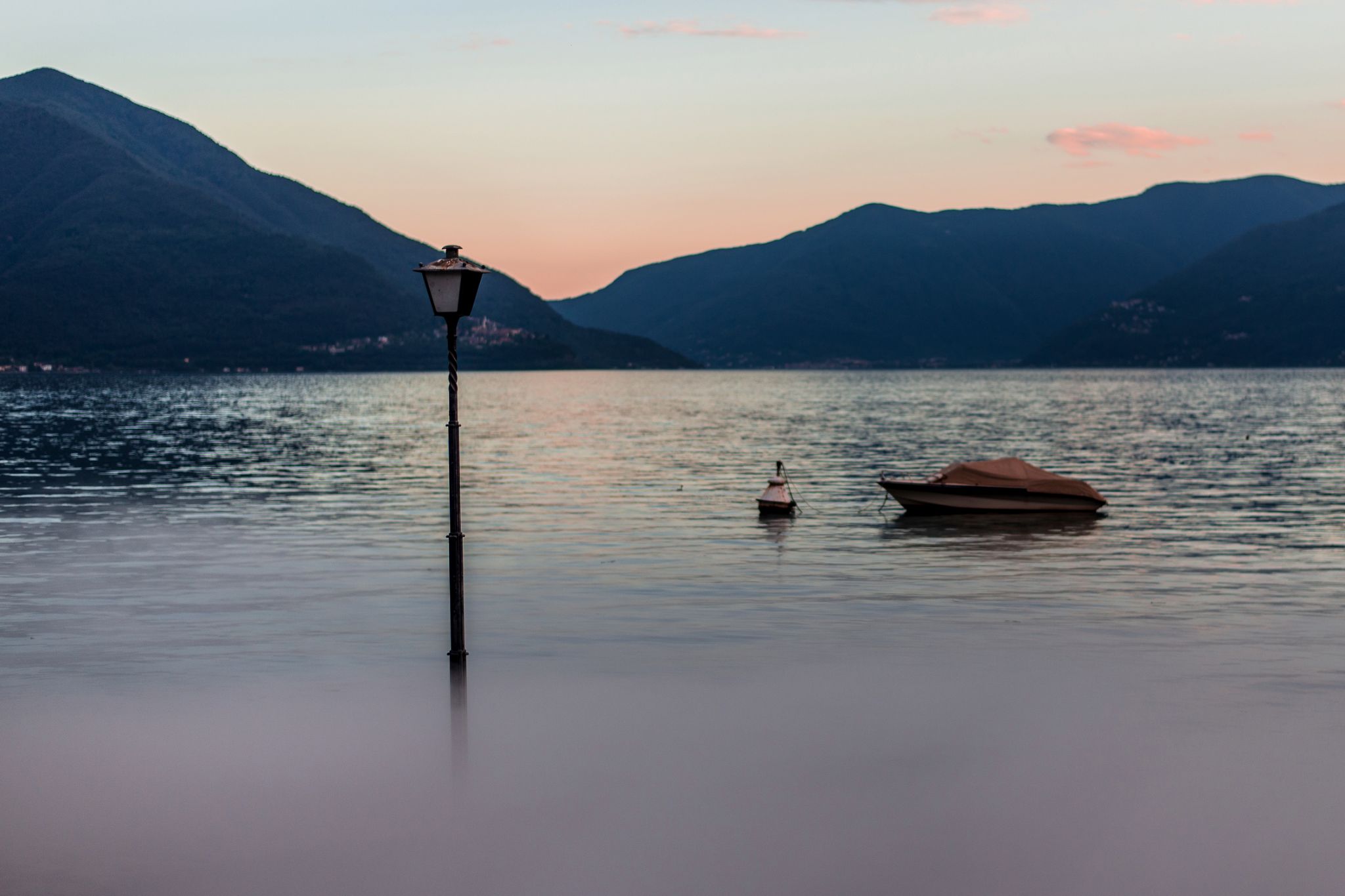 Ascona