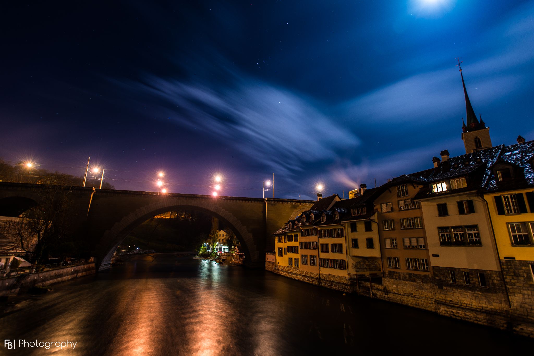 Bern 1