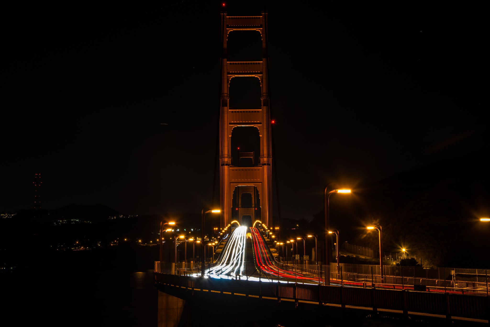 GoldenGate