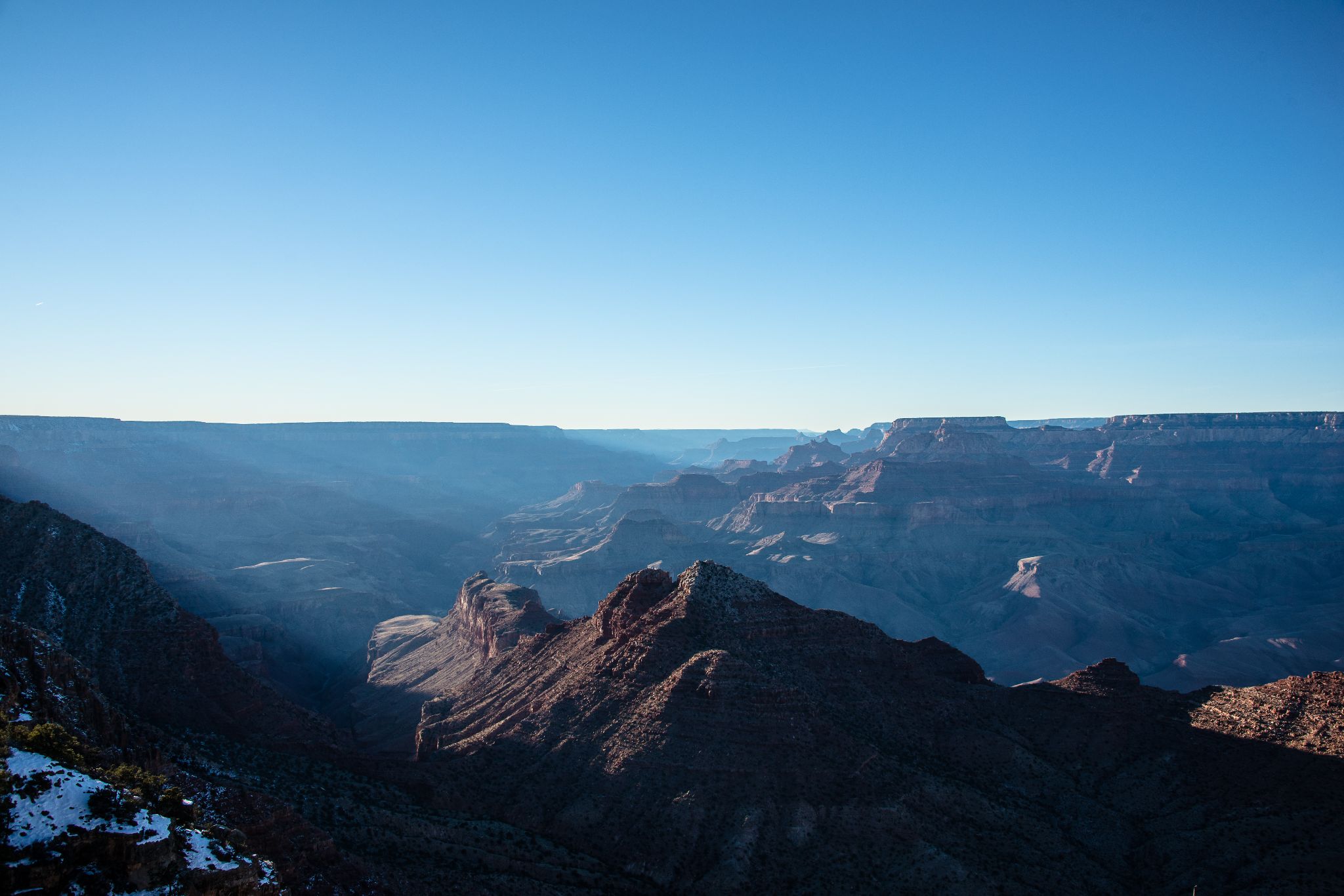GrandCanyon