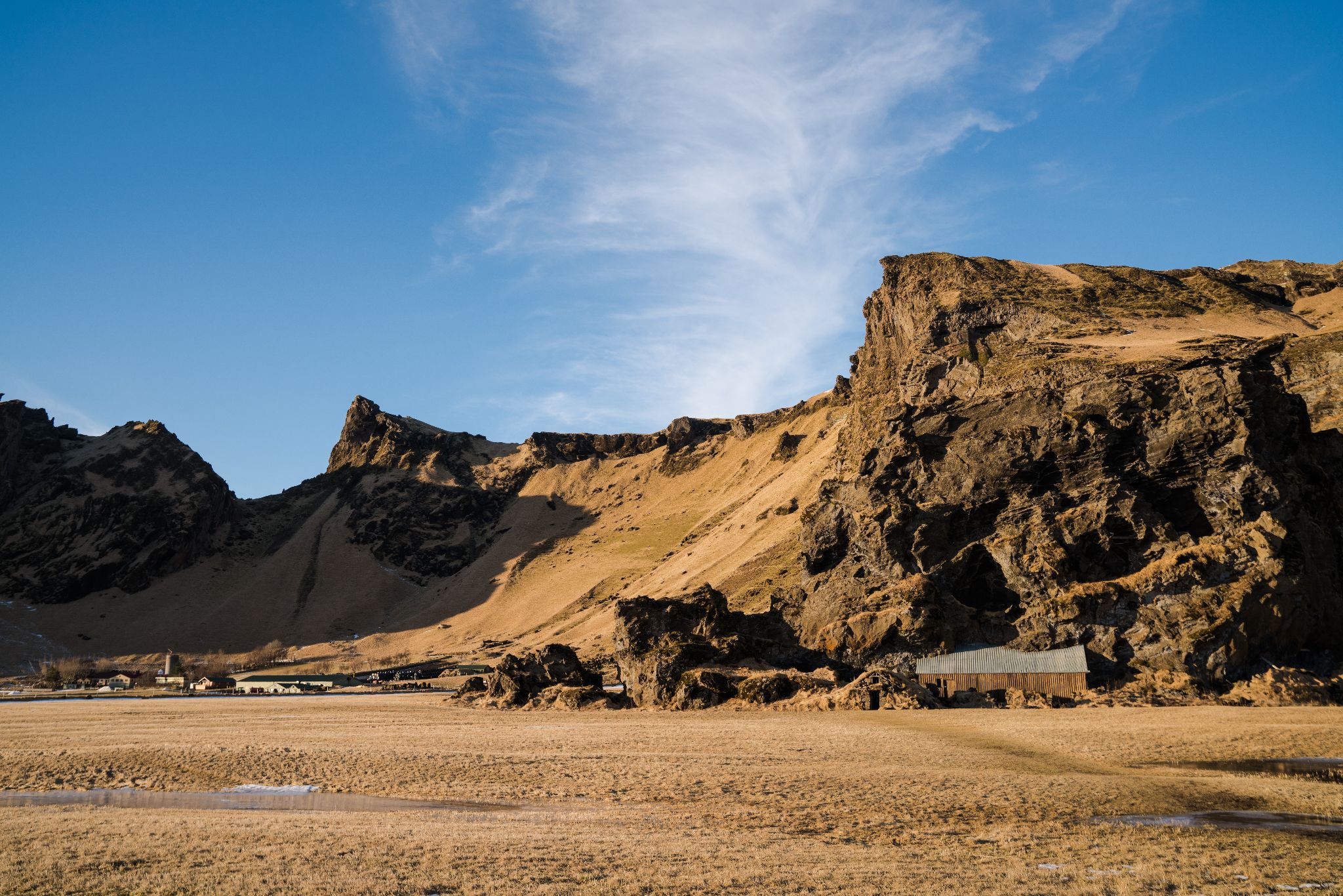 Iceland 10