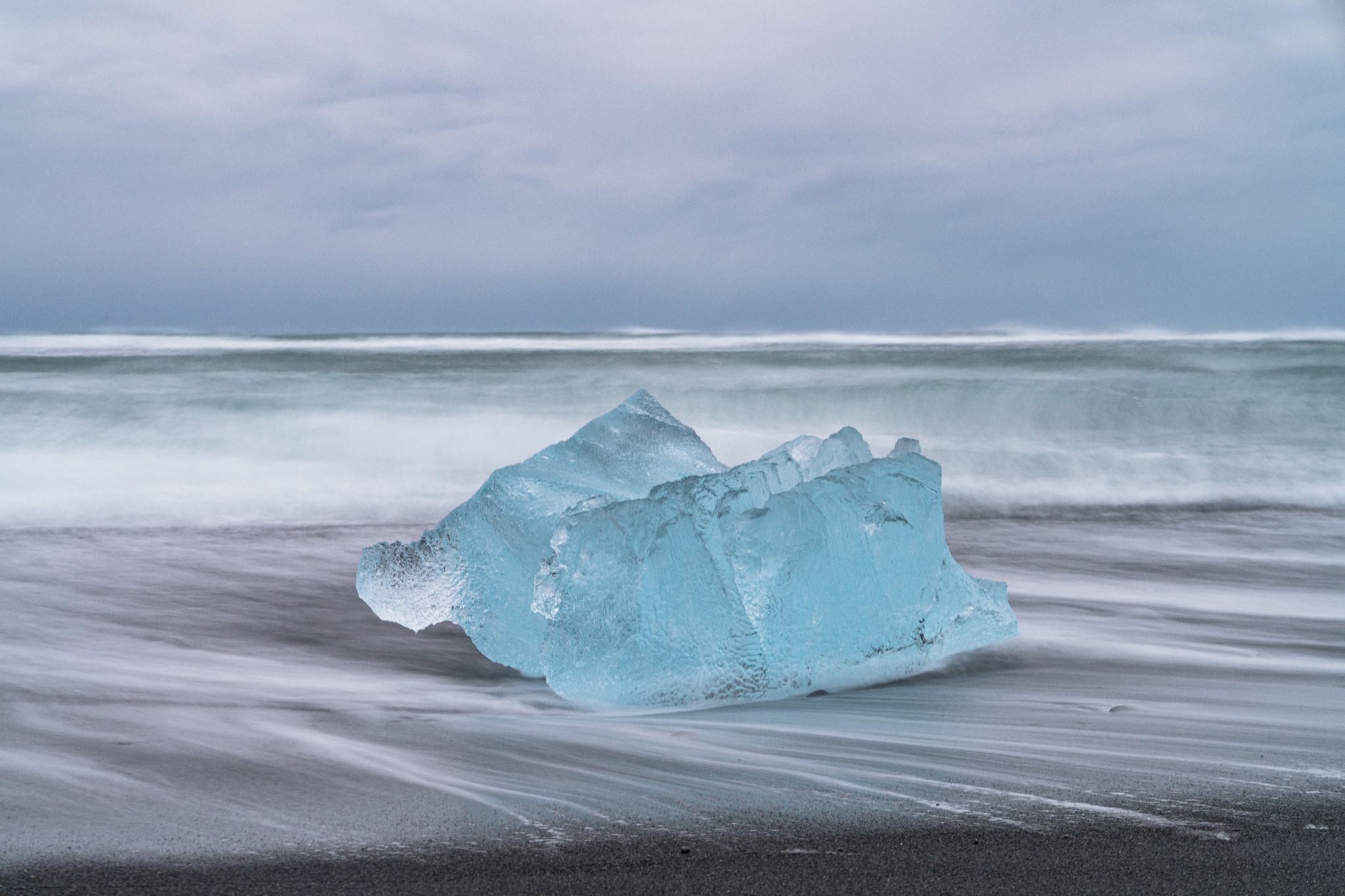 Iceland 11