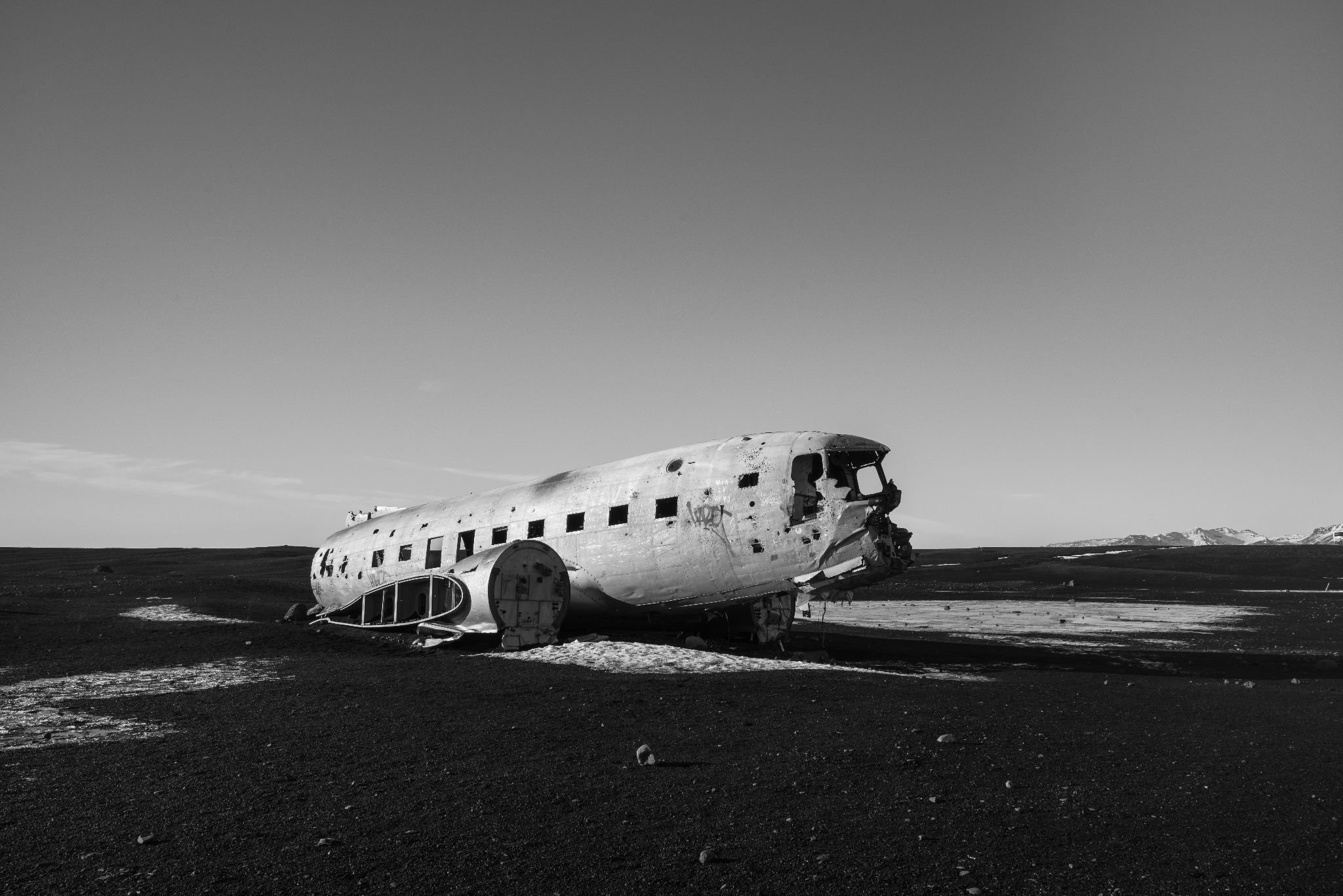 Iceland 12