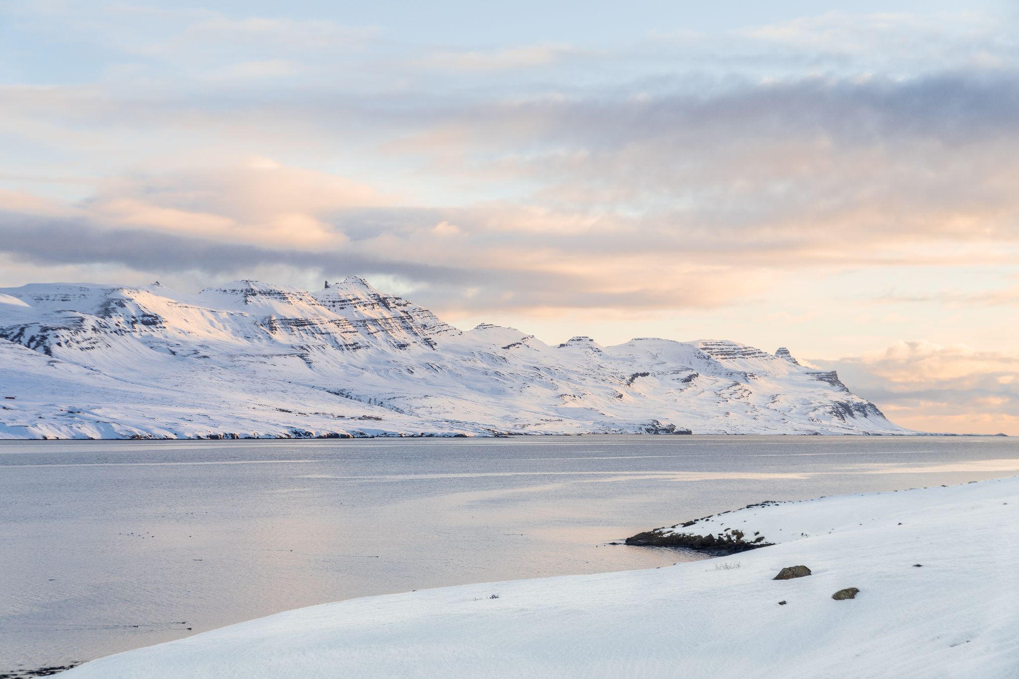 Iceland 14