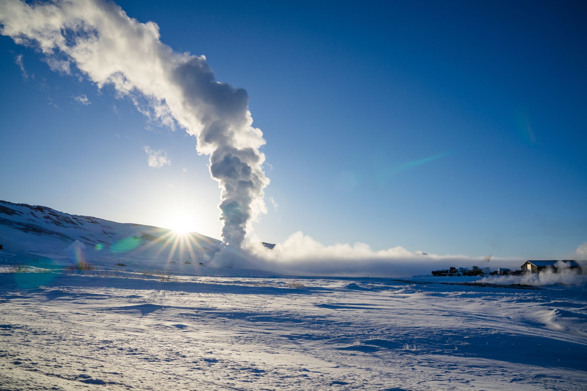 Iceland 3