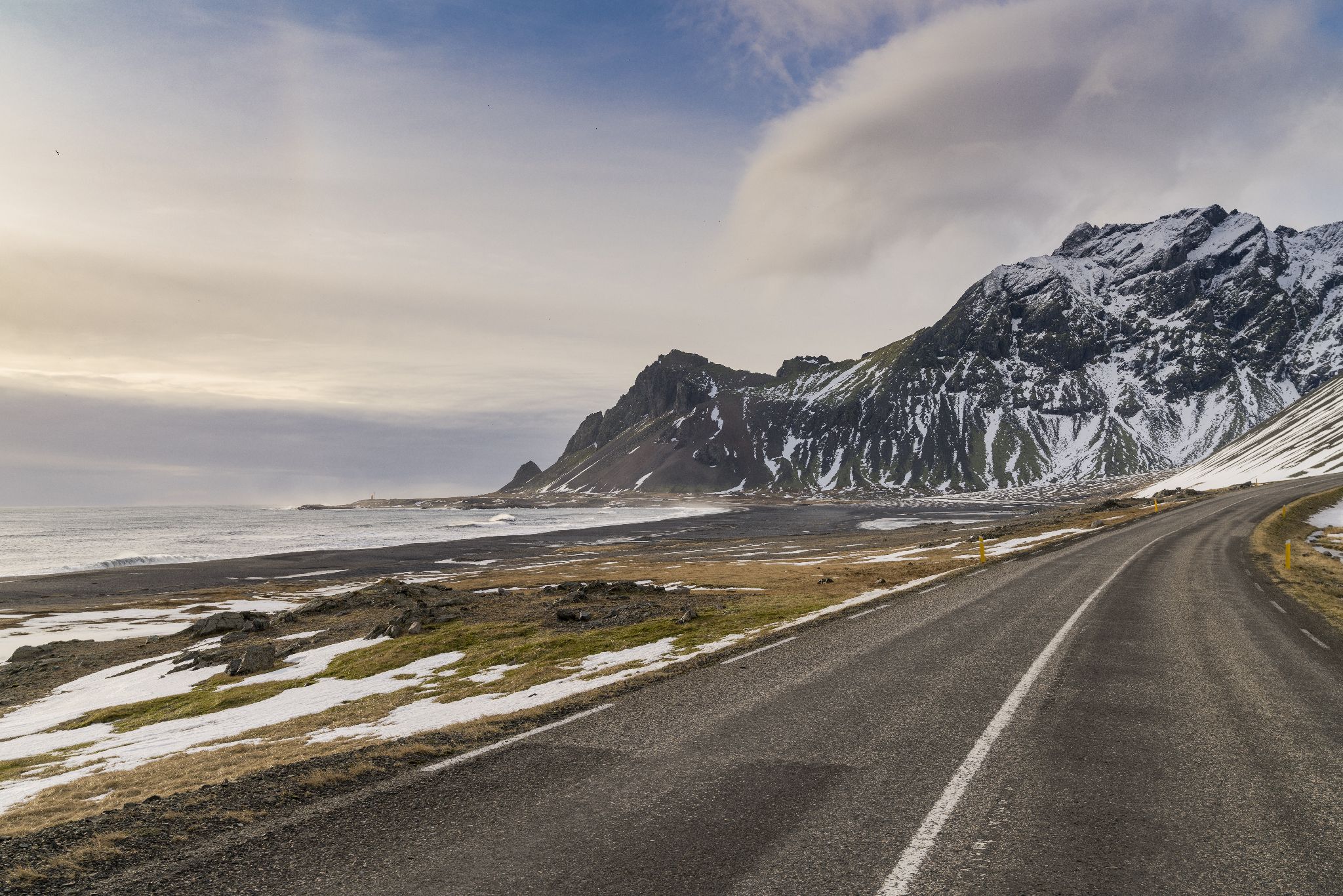 Iceland 5