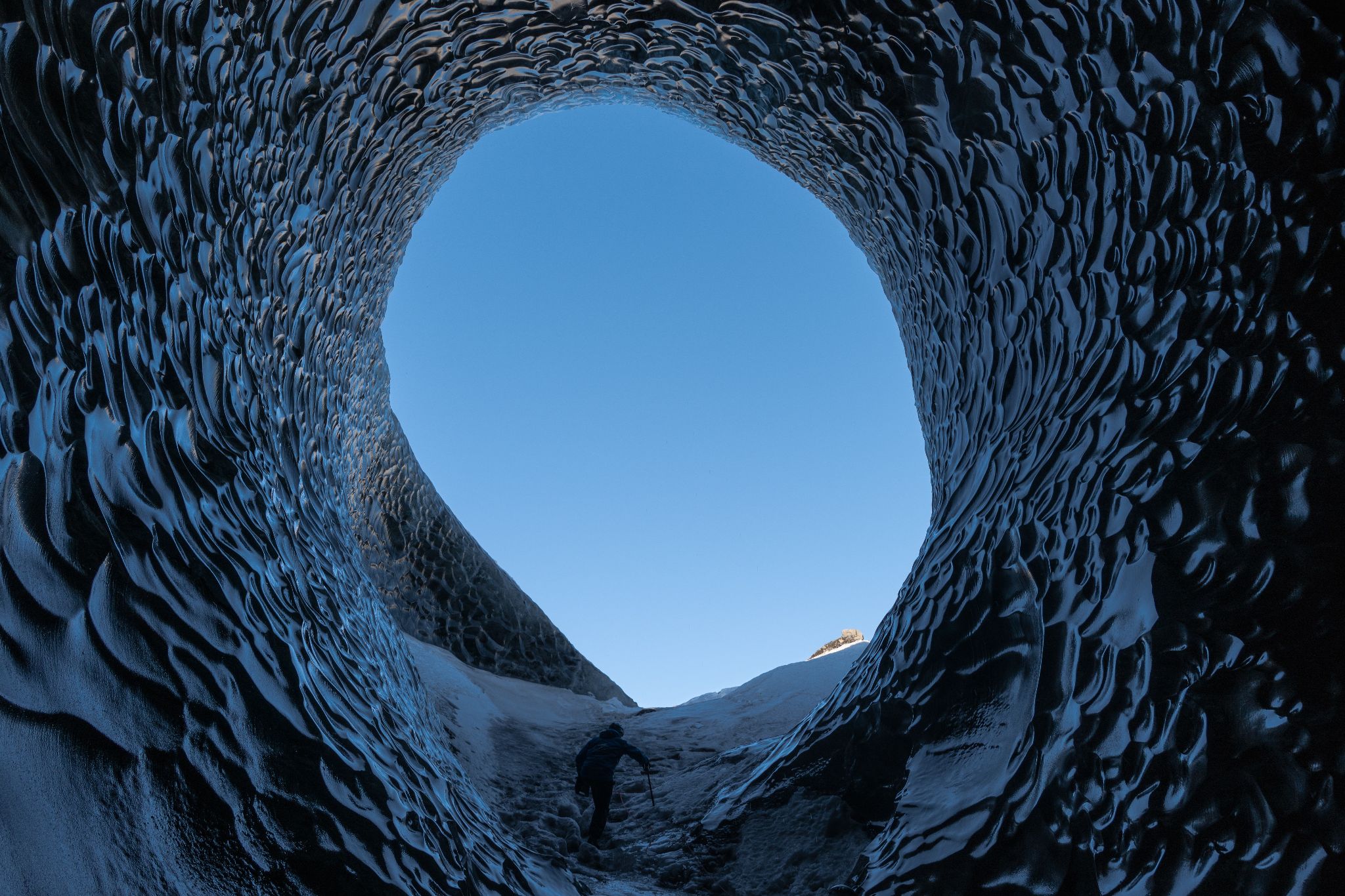 Iceland 8