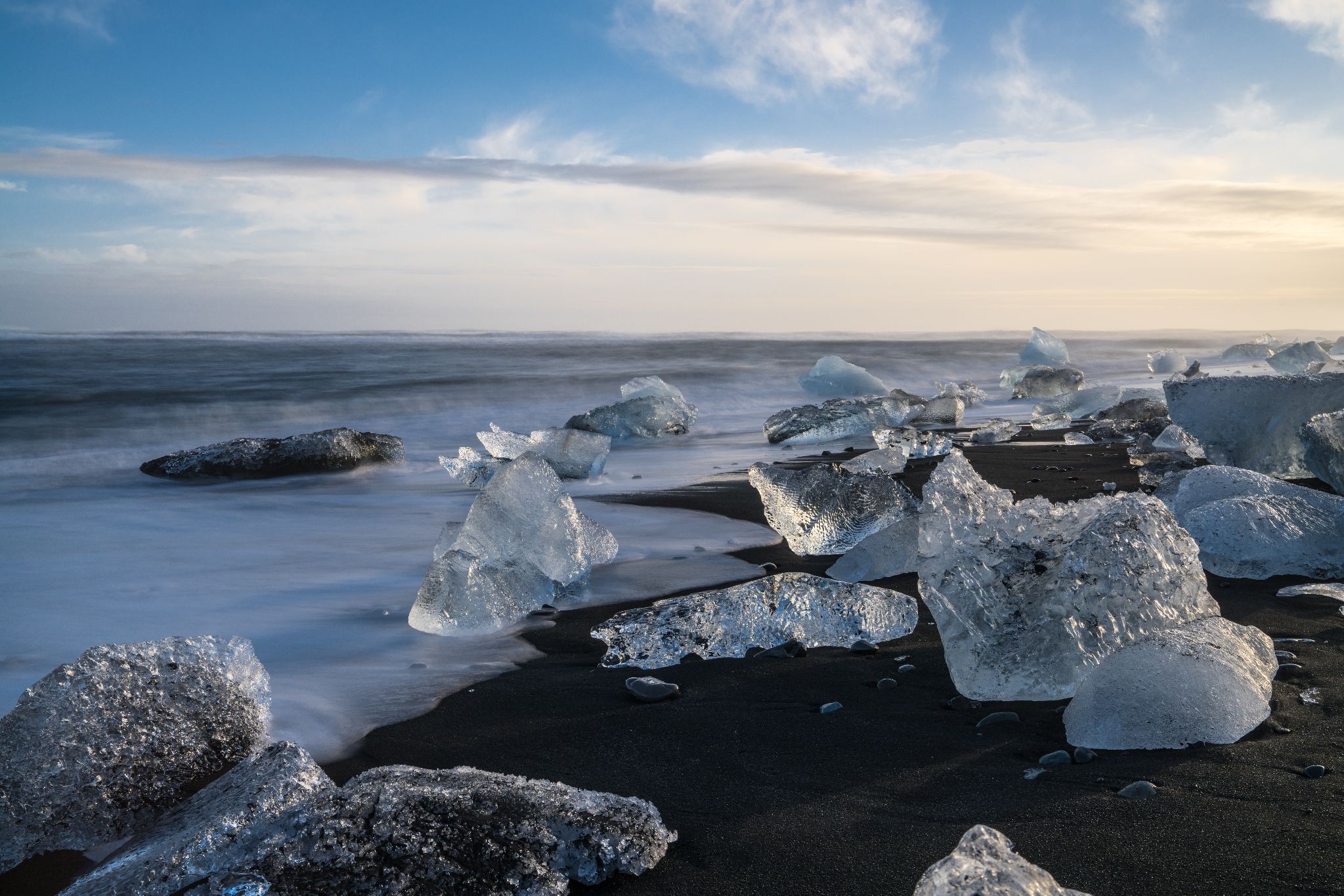 Iceland 9