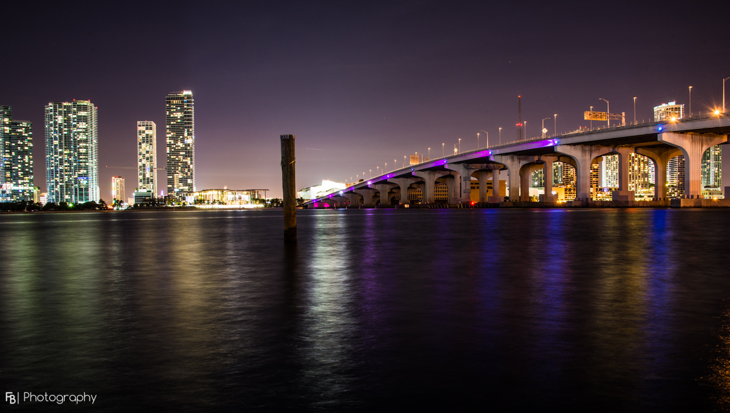 Miami 4