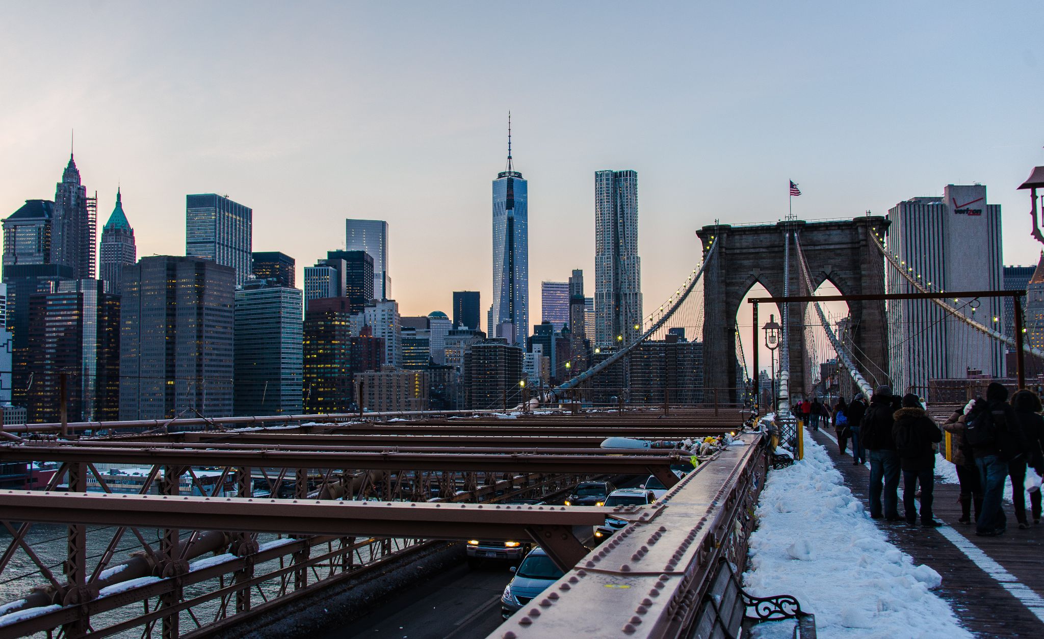 NewYork 7