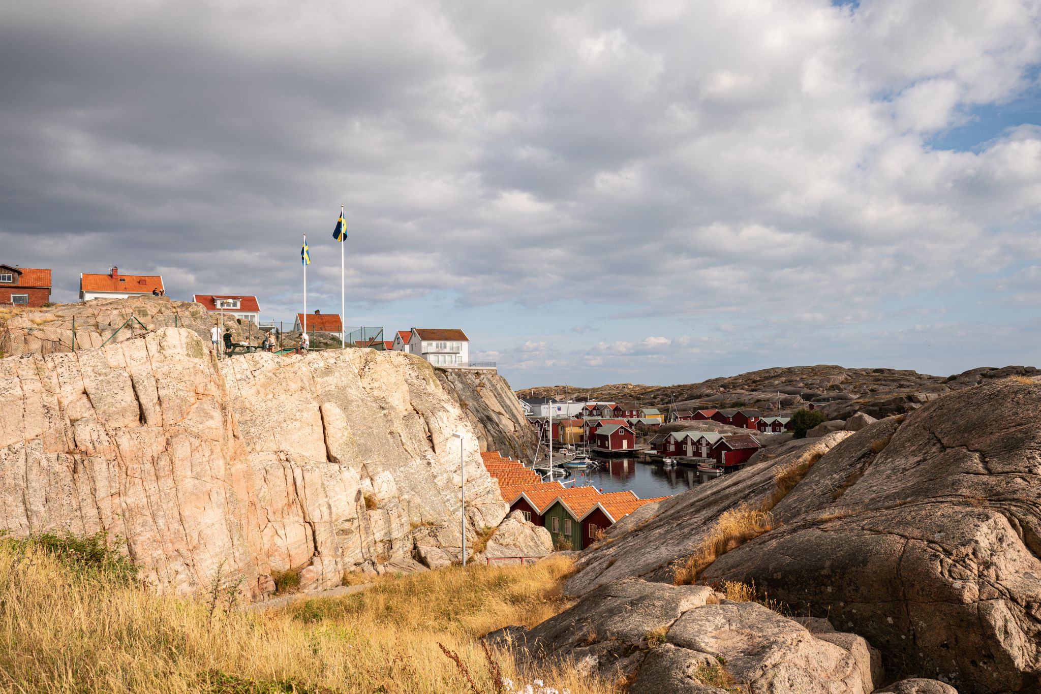 Schweden 2