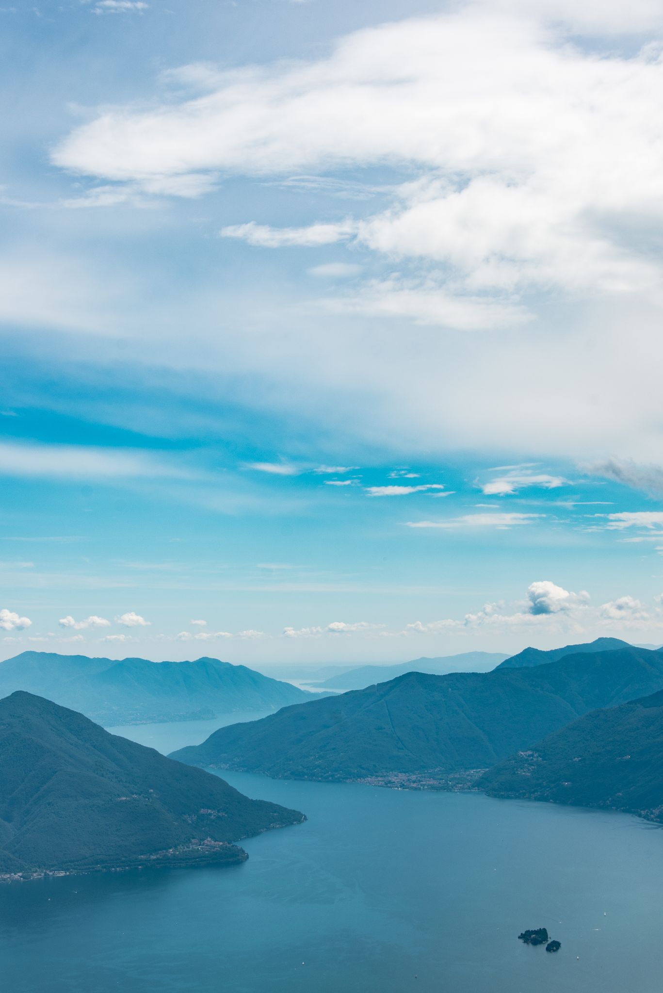 Tessin