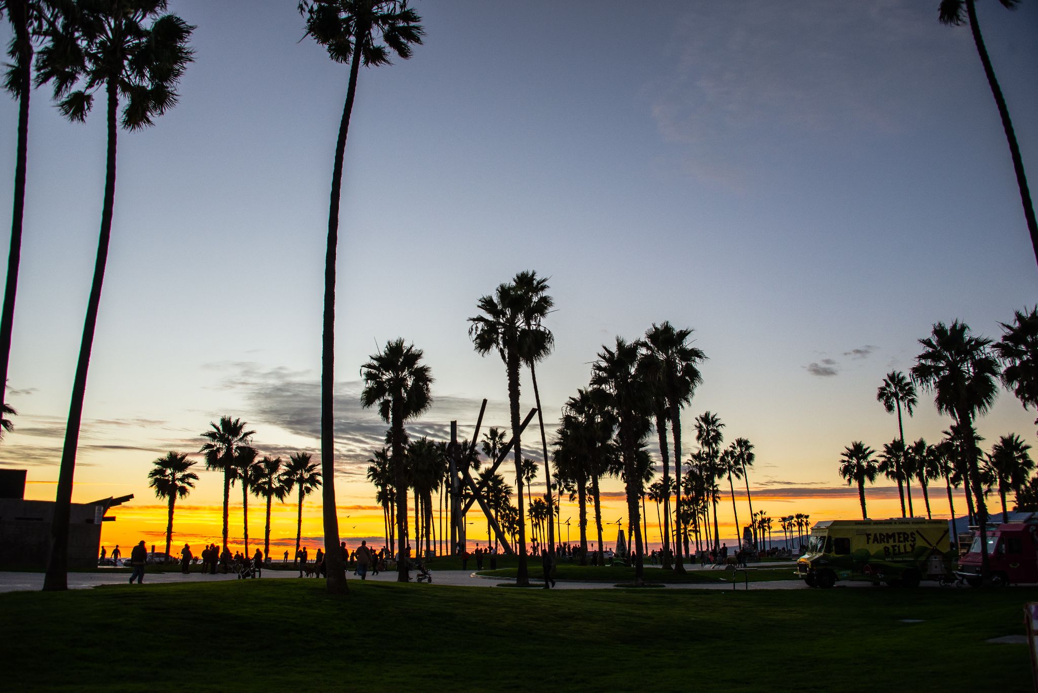 DSC 7586