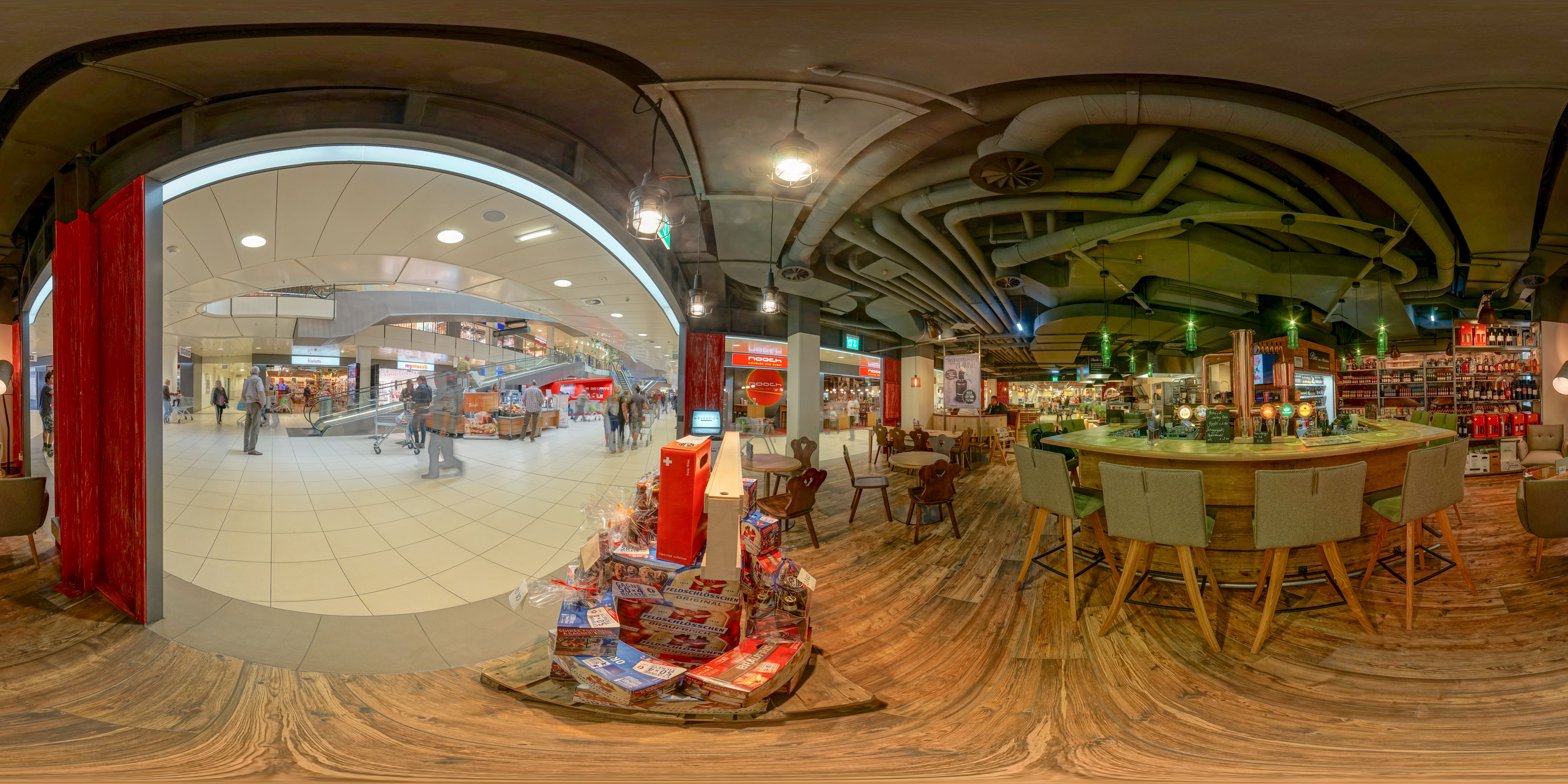 Chuchi schoenbuehl pano 3