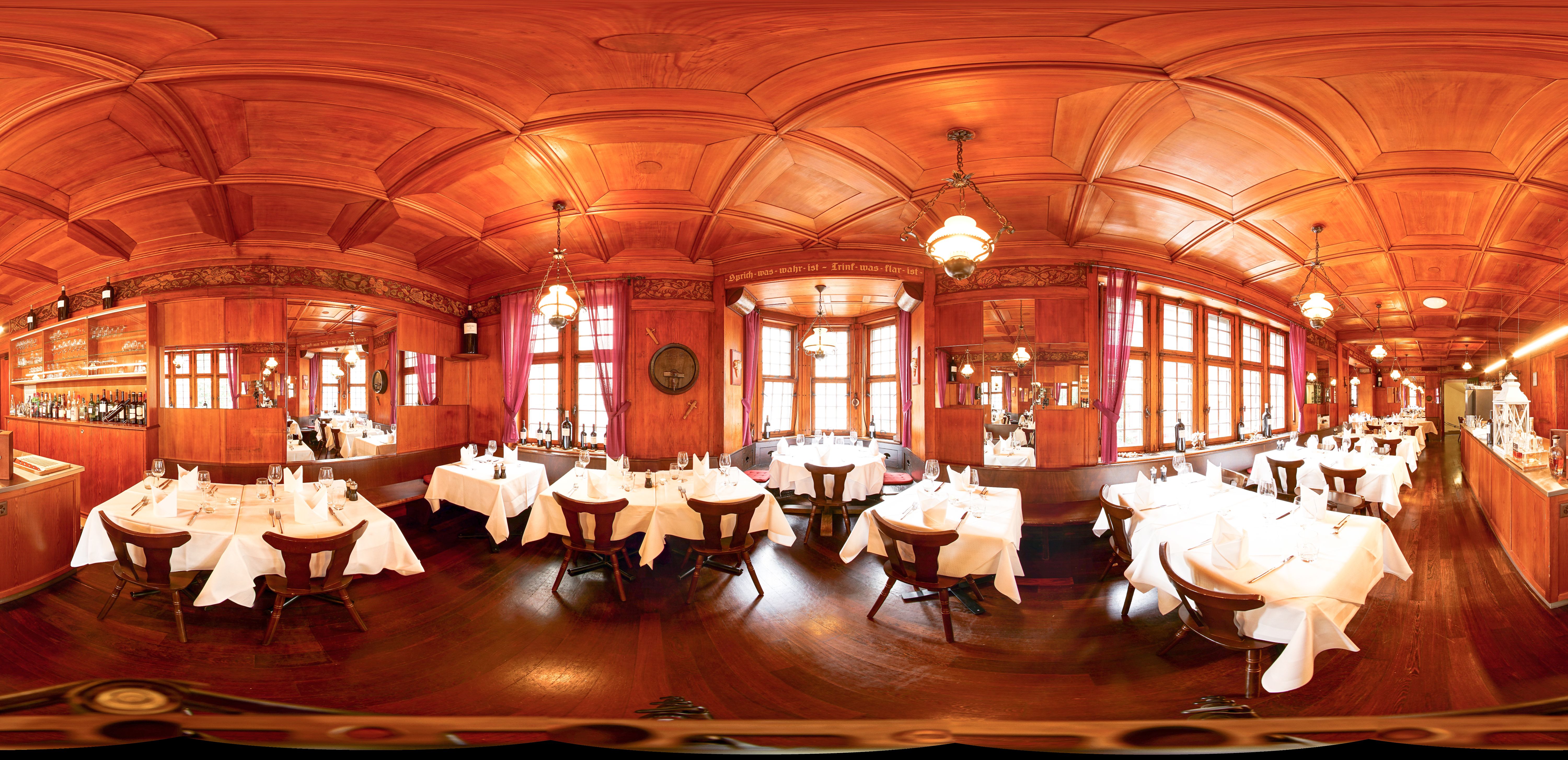 Gifthuettli pano 2