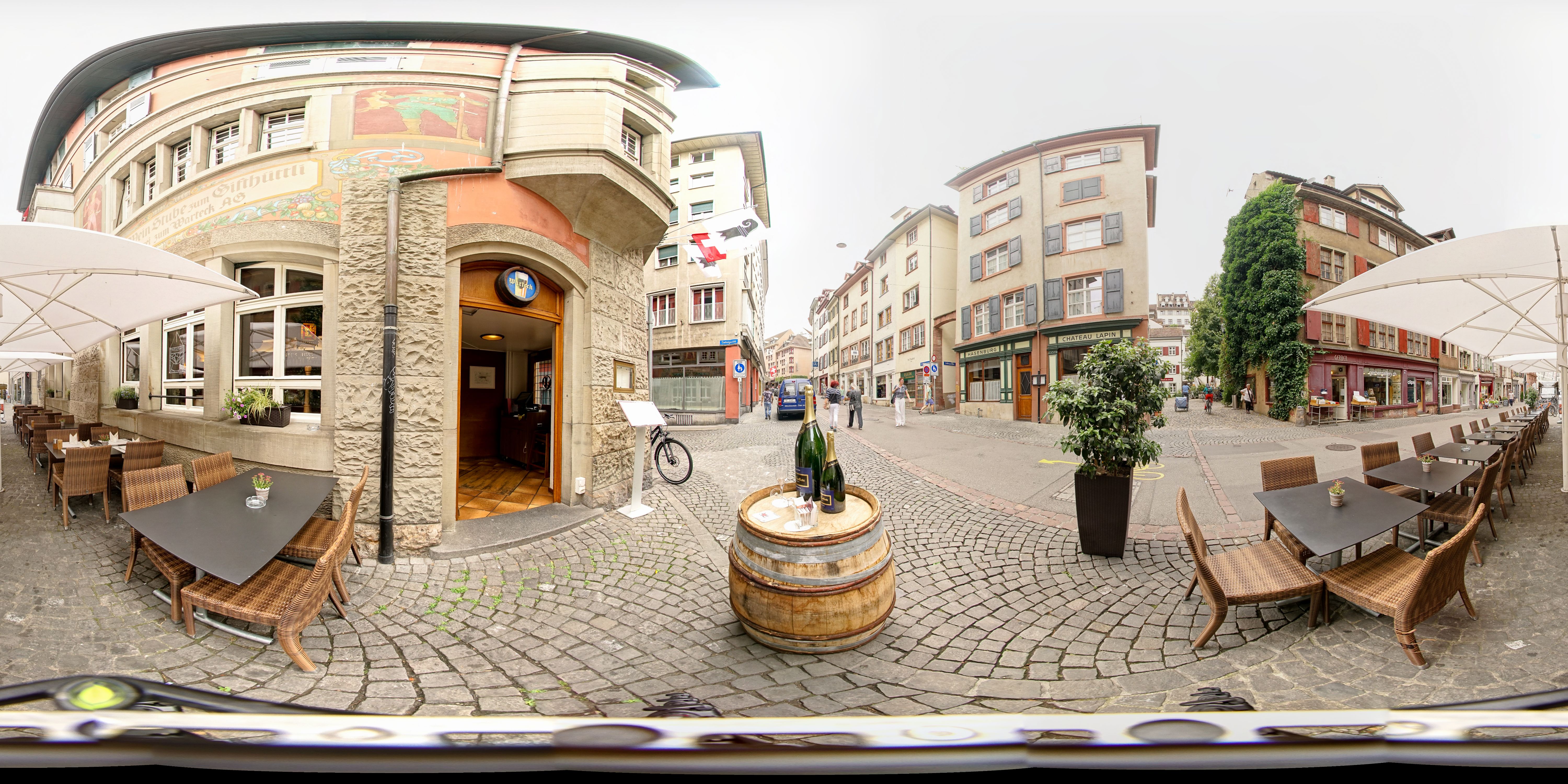 Gifthuettli pano 3