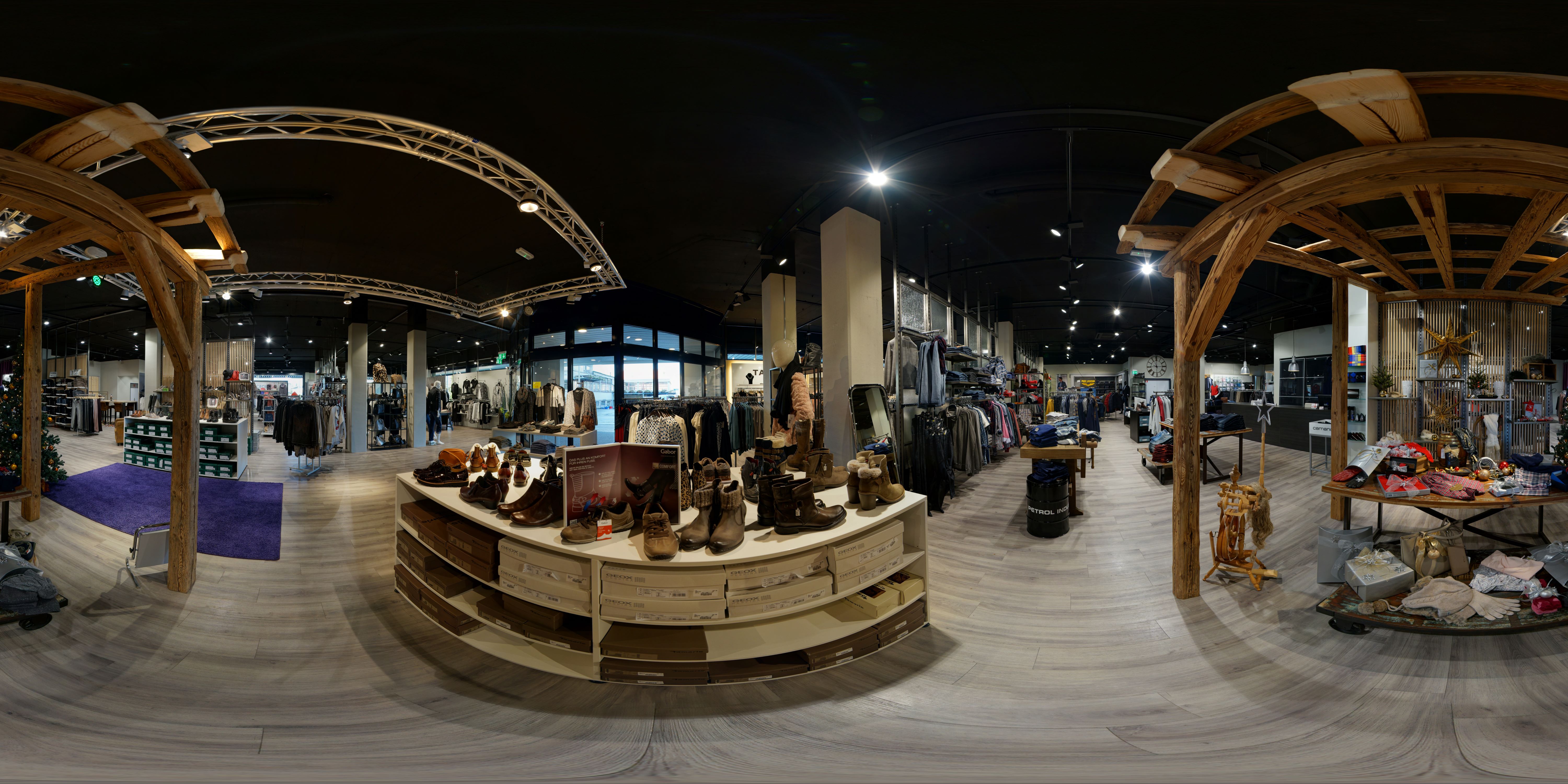 Mode schnyder pano 2