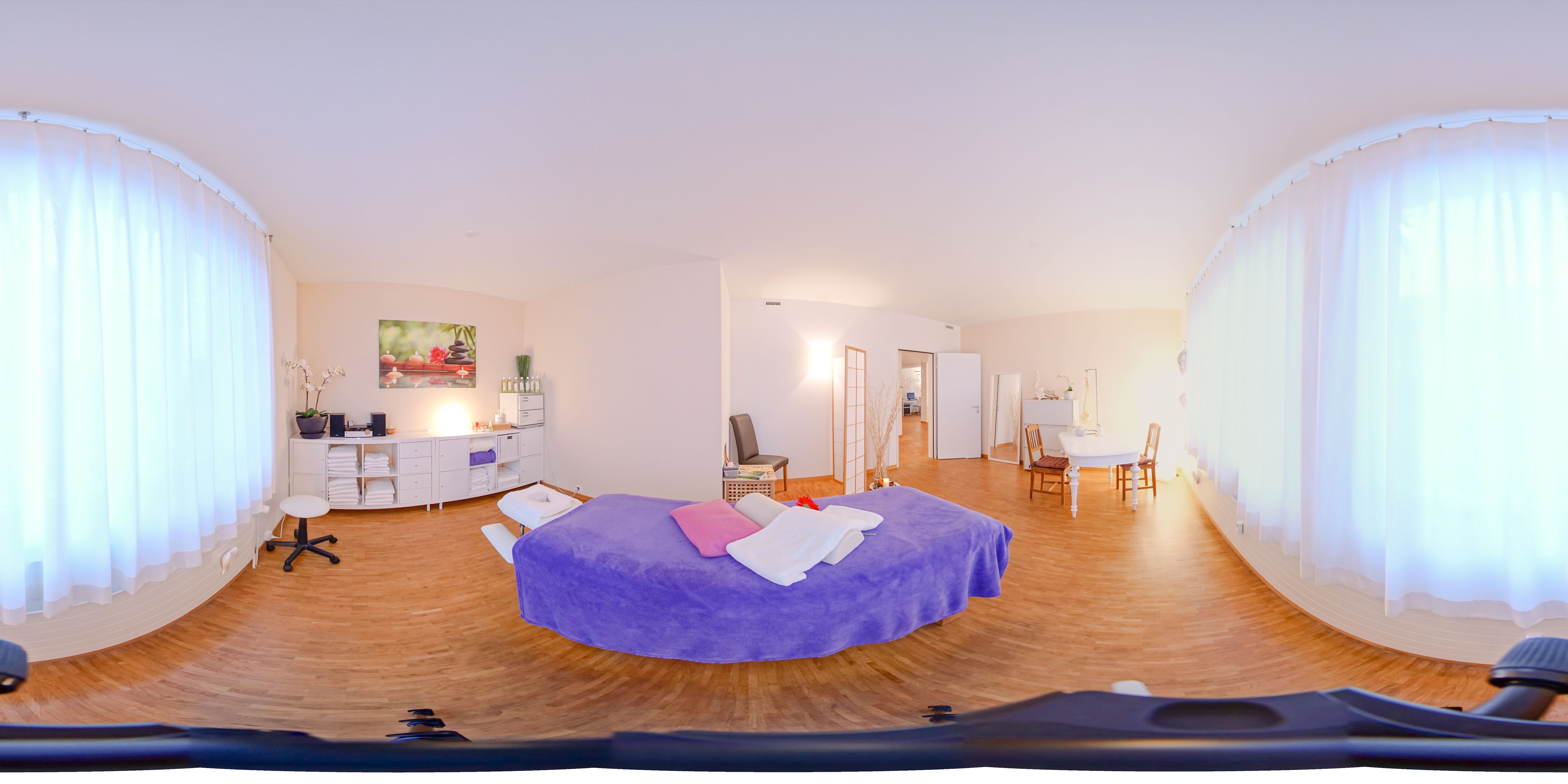 Serenrelax pano 2