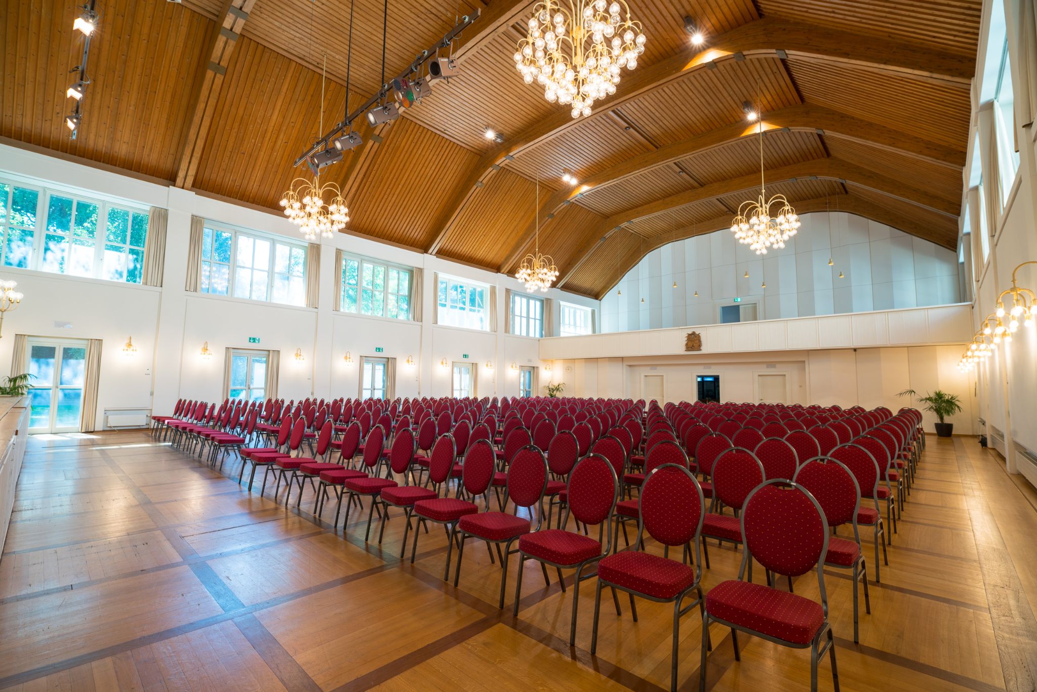 Landgasthof riehen 13