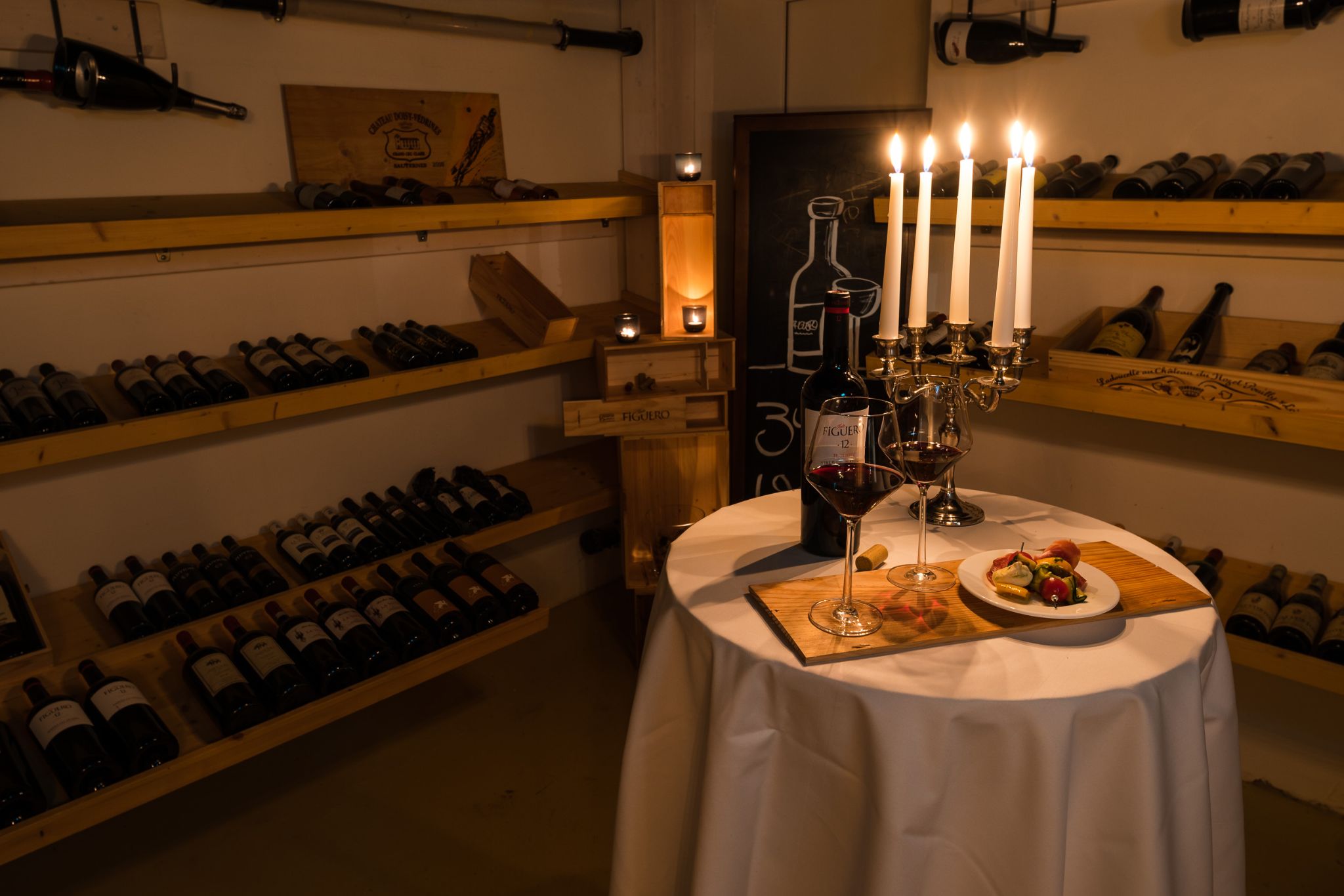 Landgasthof riehen 17