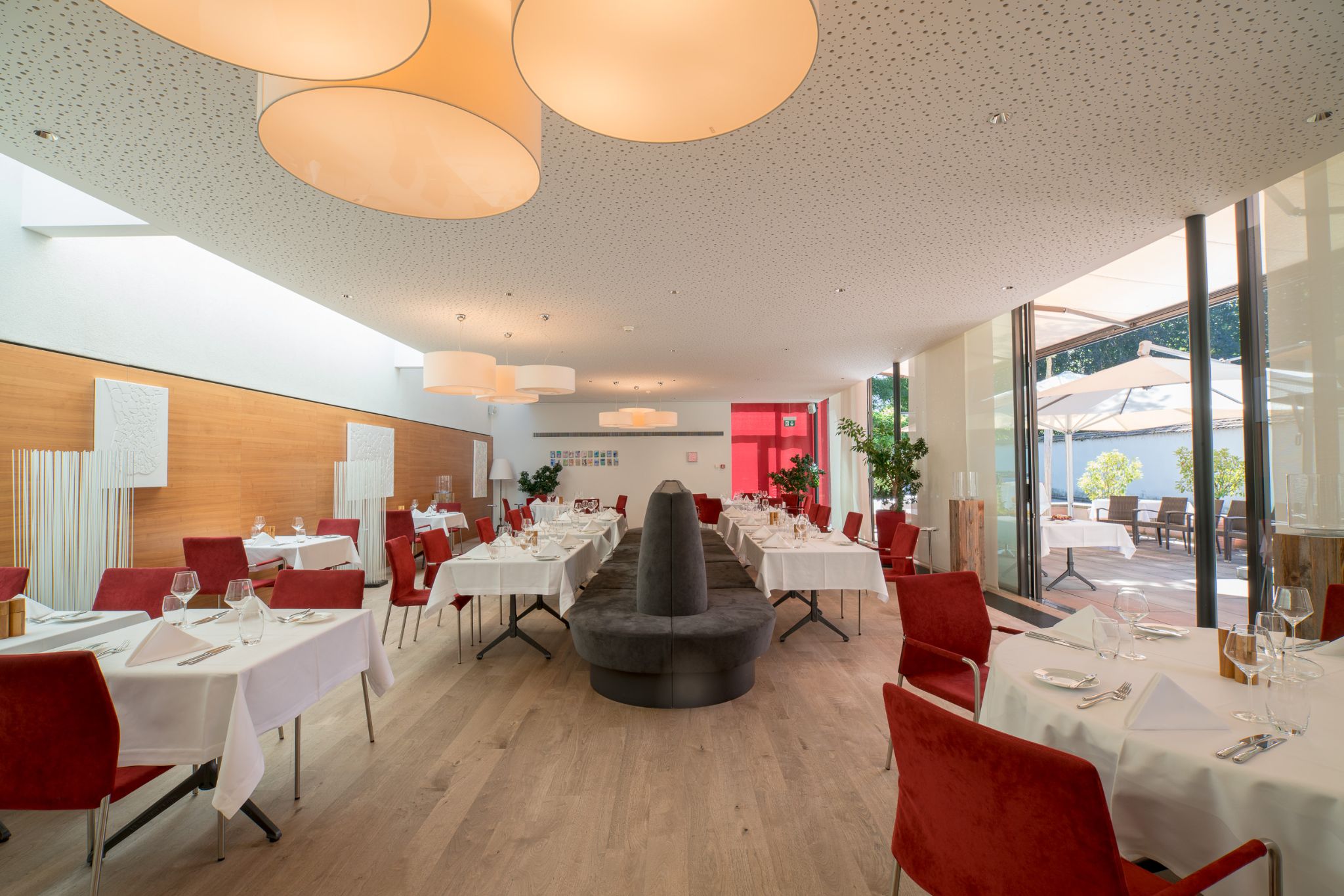 Landgasthof riehen 4