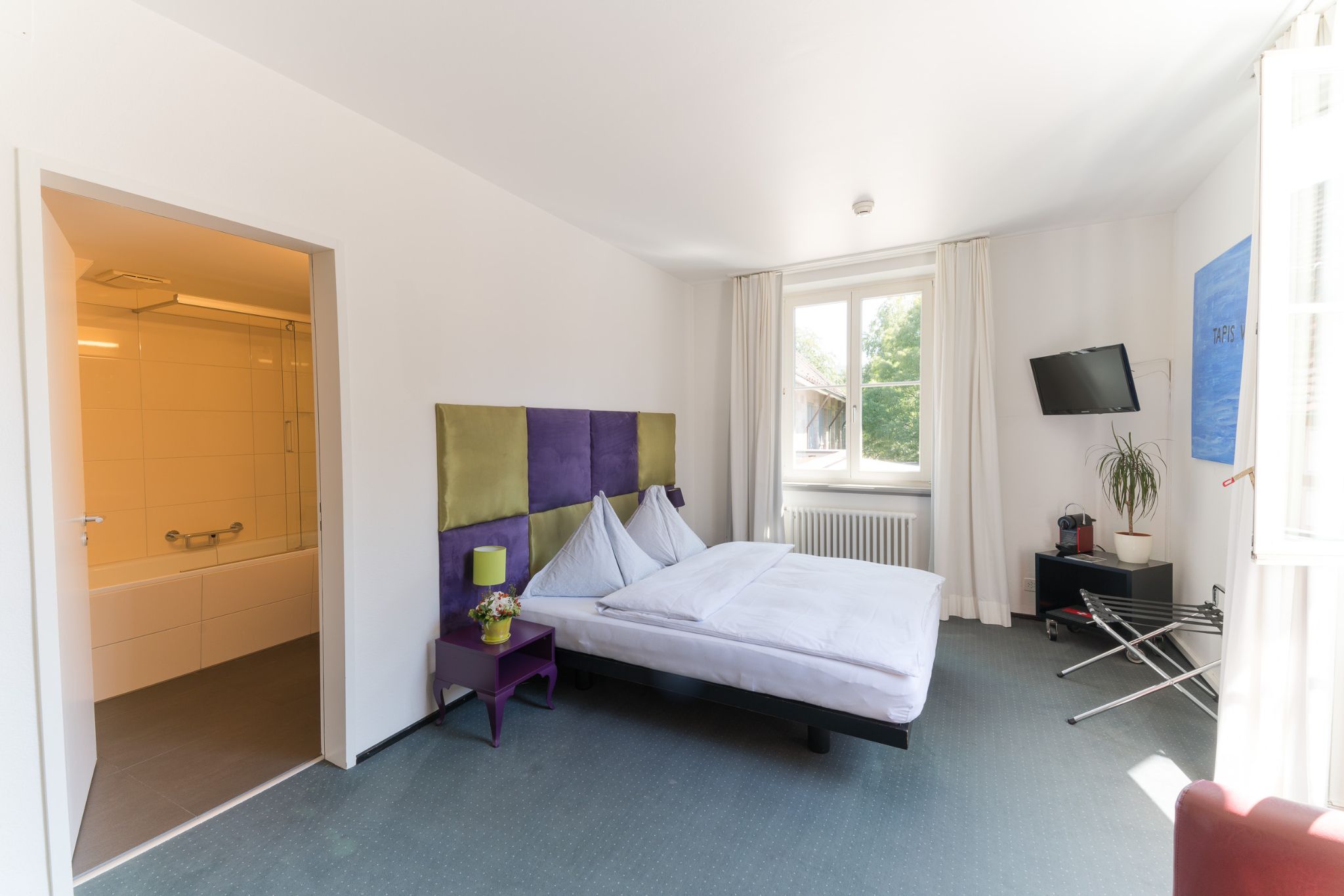 Landgasthof riehen 6