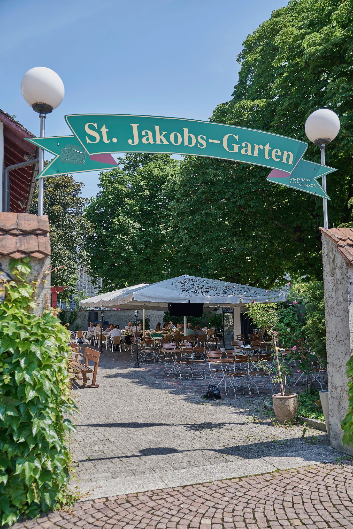 Wirtshaus st jakob 6