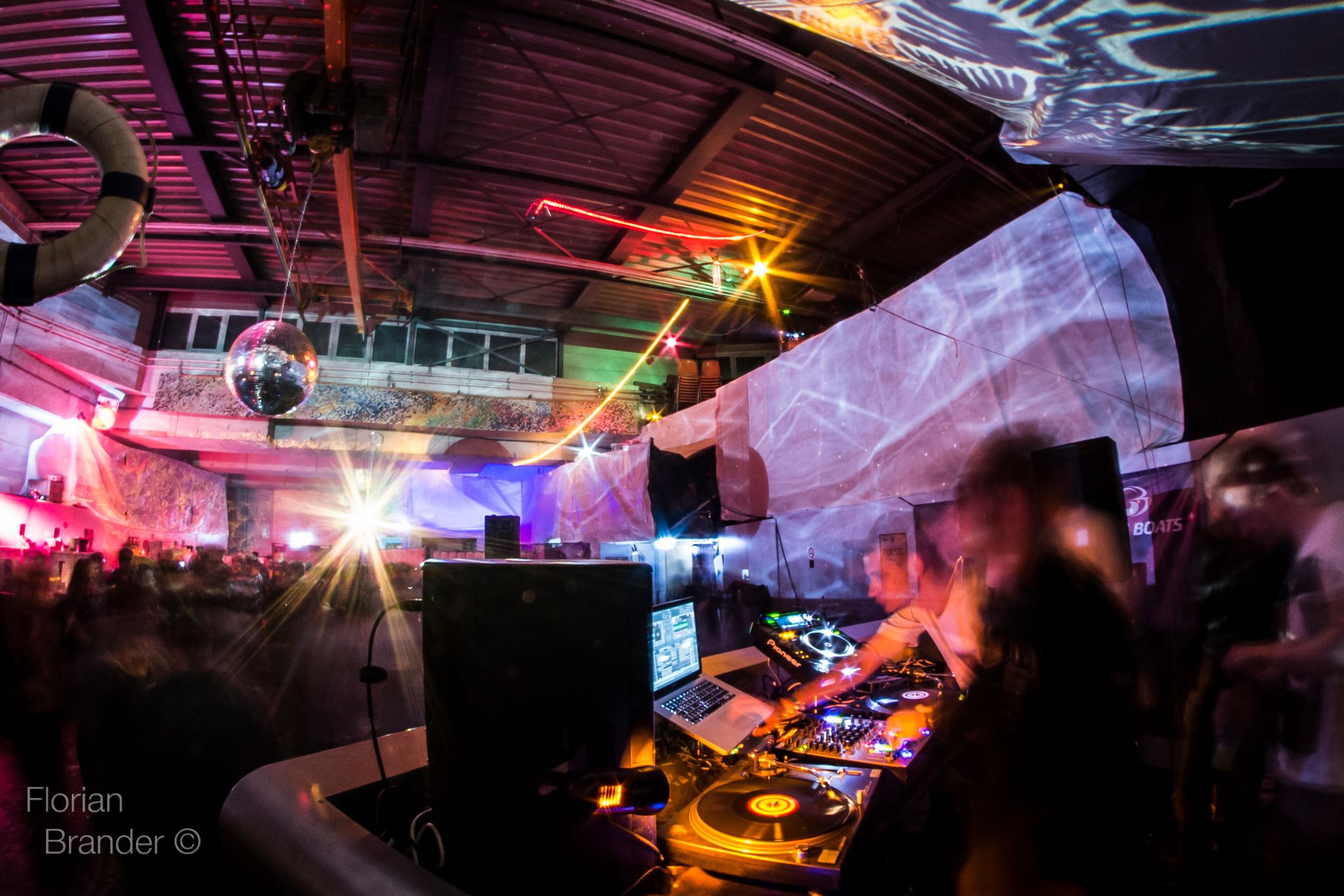 Musiq festival 1