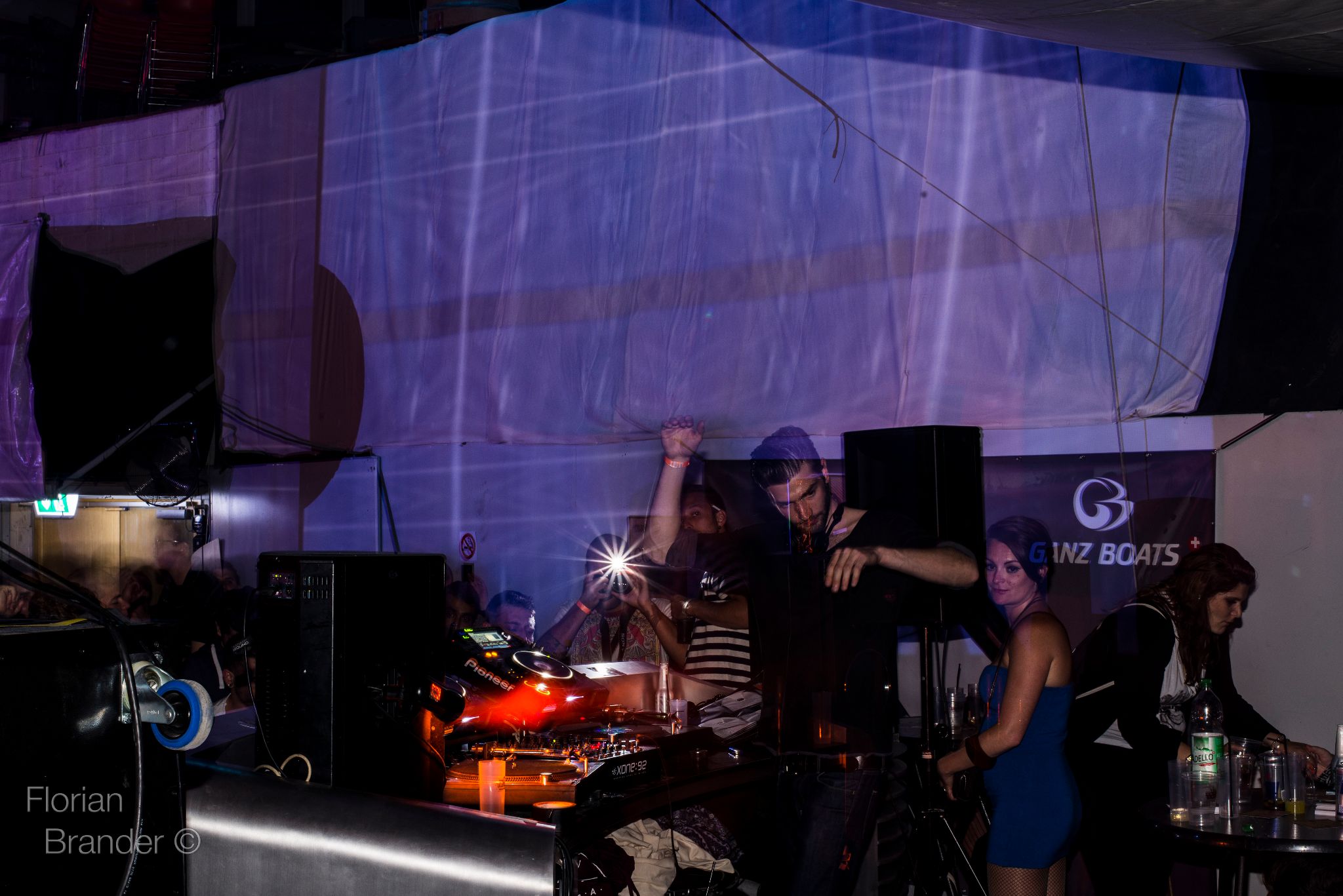 Musiq festival 4