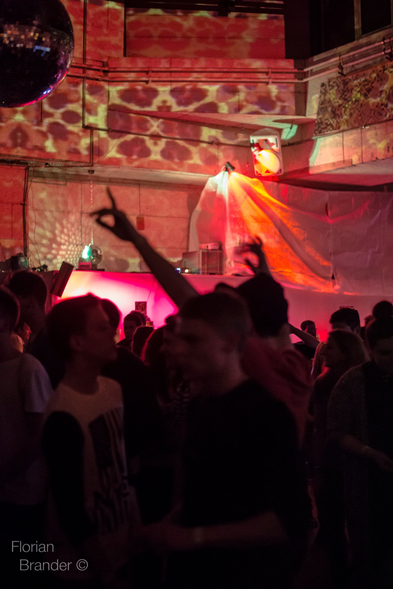 Musiq festival 5