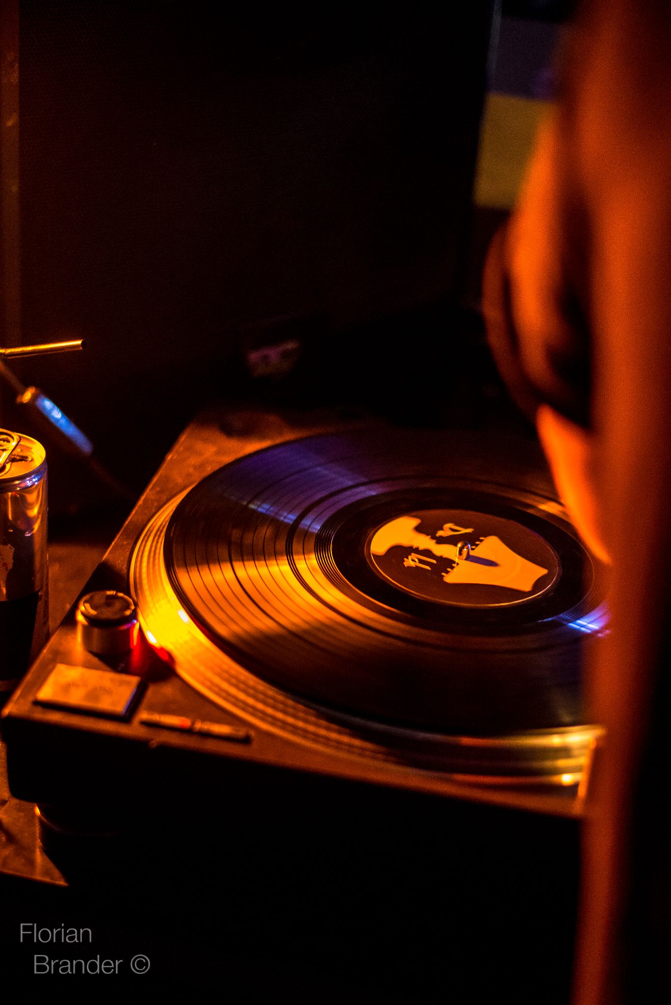 Musiq festival 7