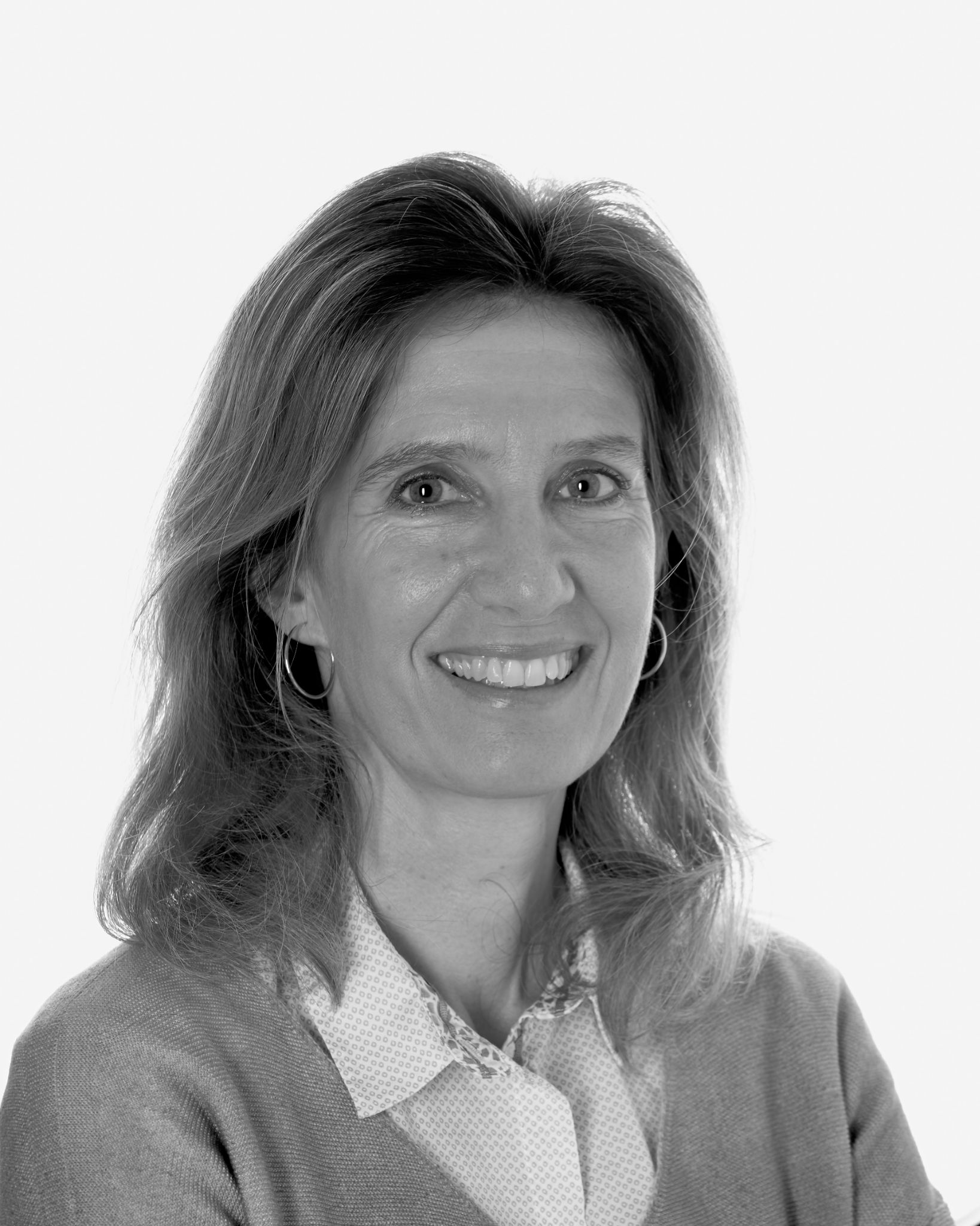 Fbp christa