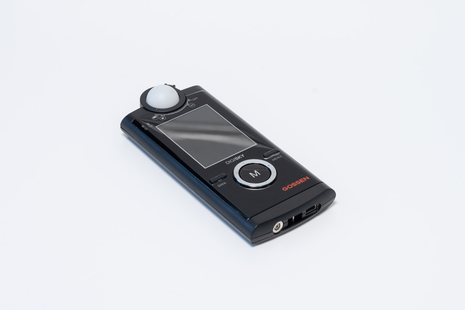 Digisky