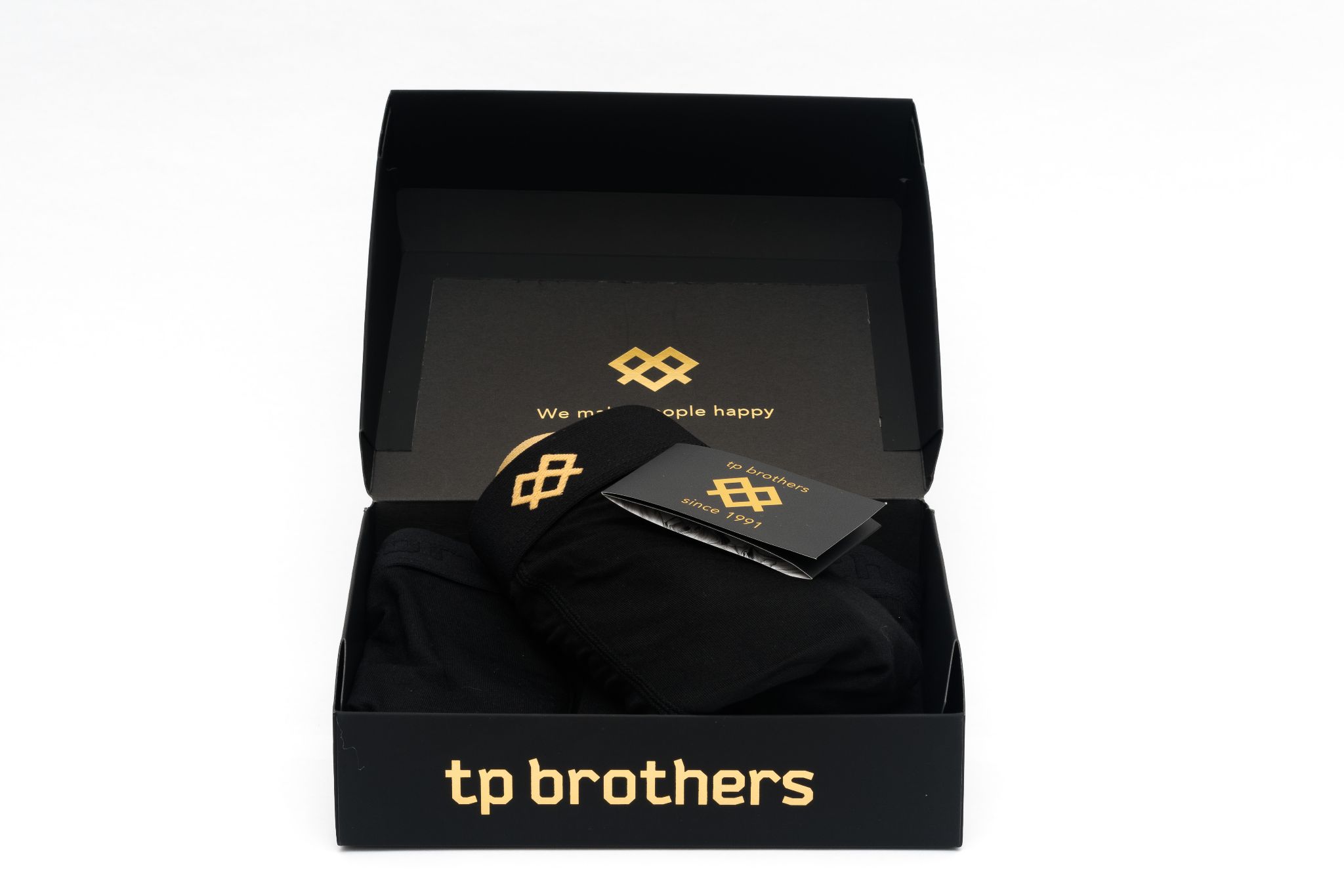 Tpbrothers 2