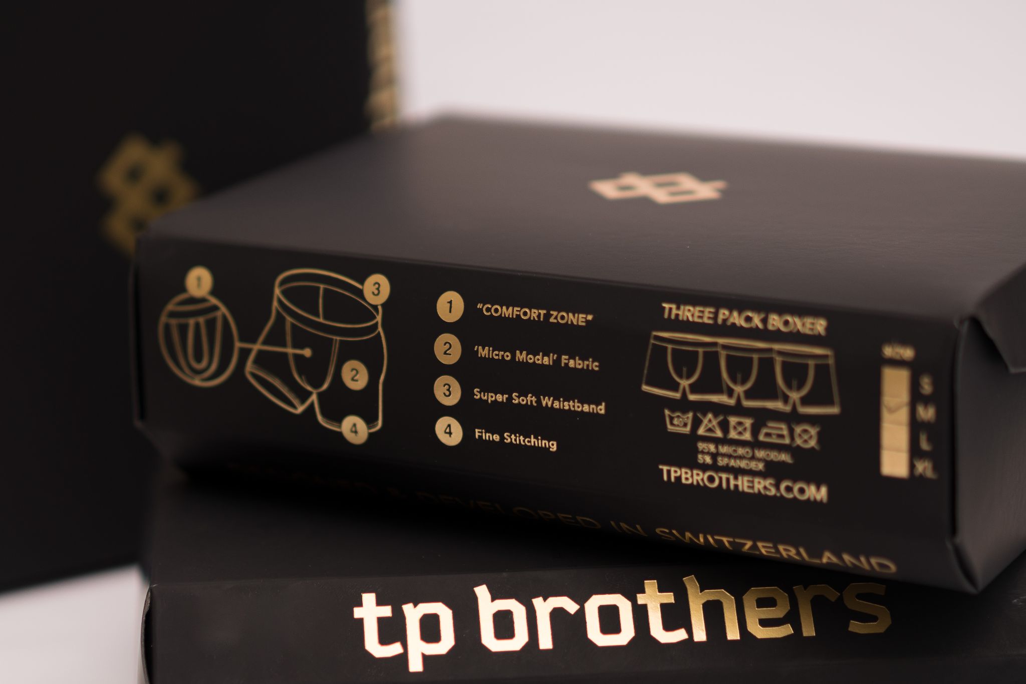 Tpbrothers 5